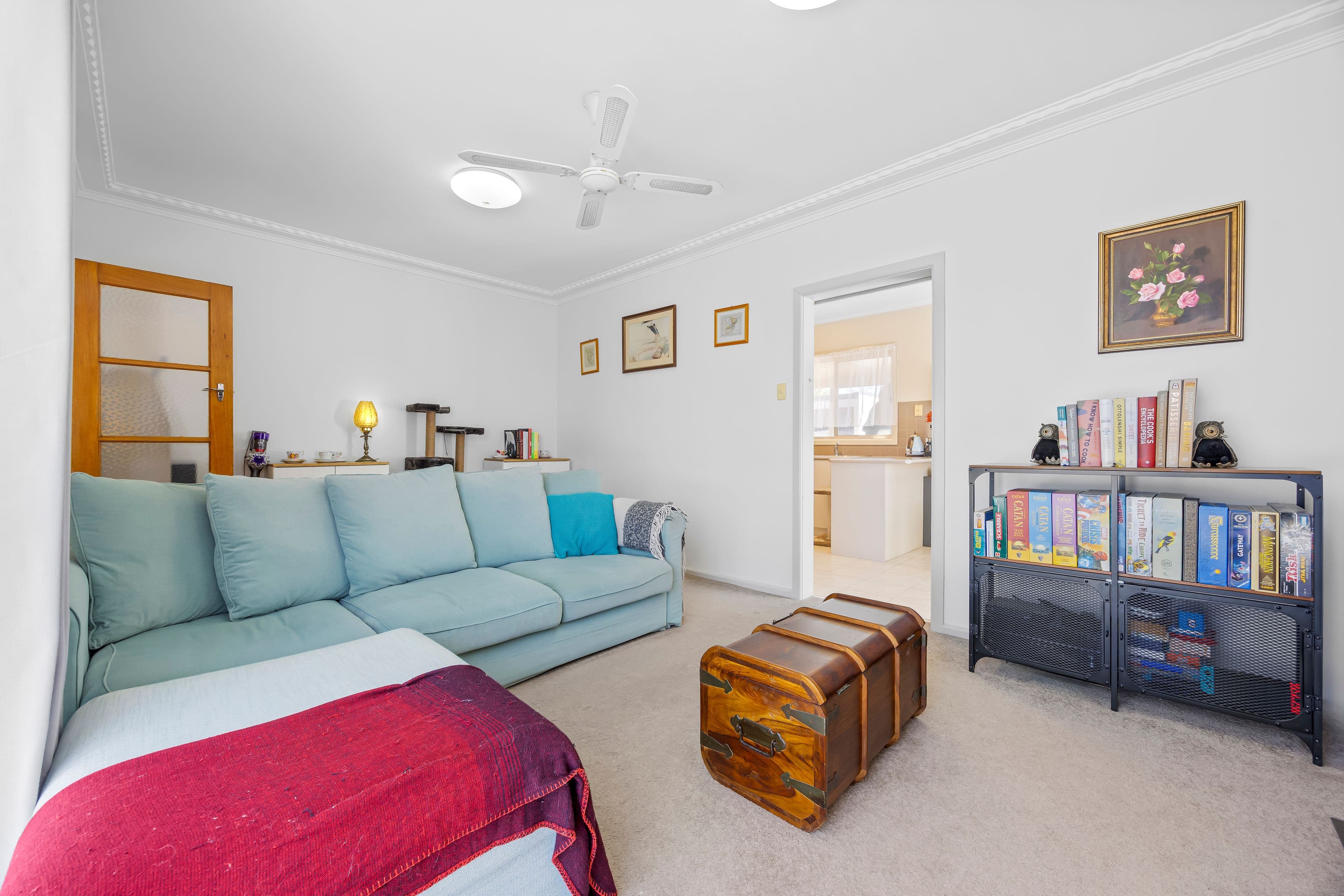 8 Gale Street , Canadian VIC 3350, Canadian - Thumbnail 5