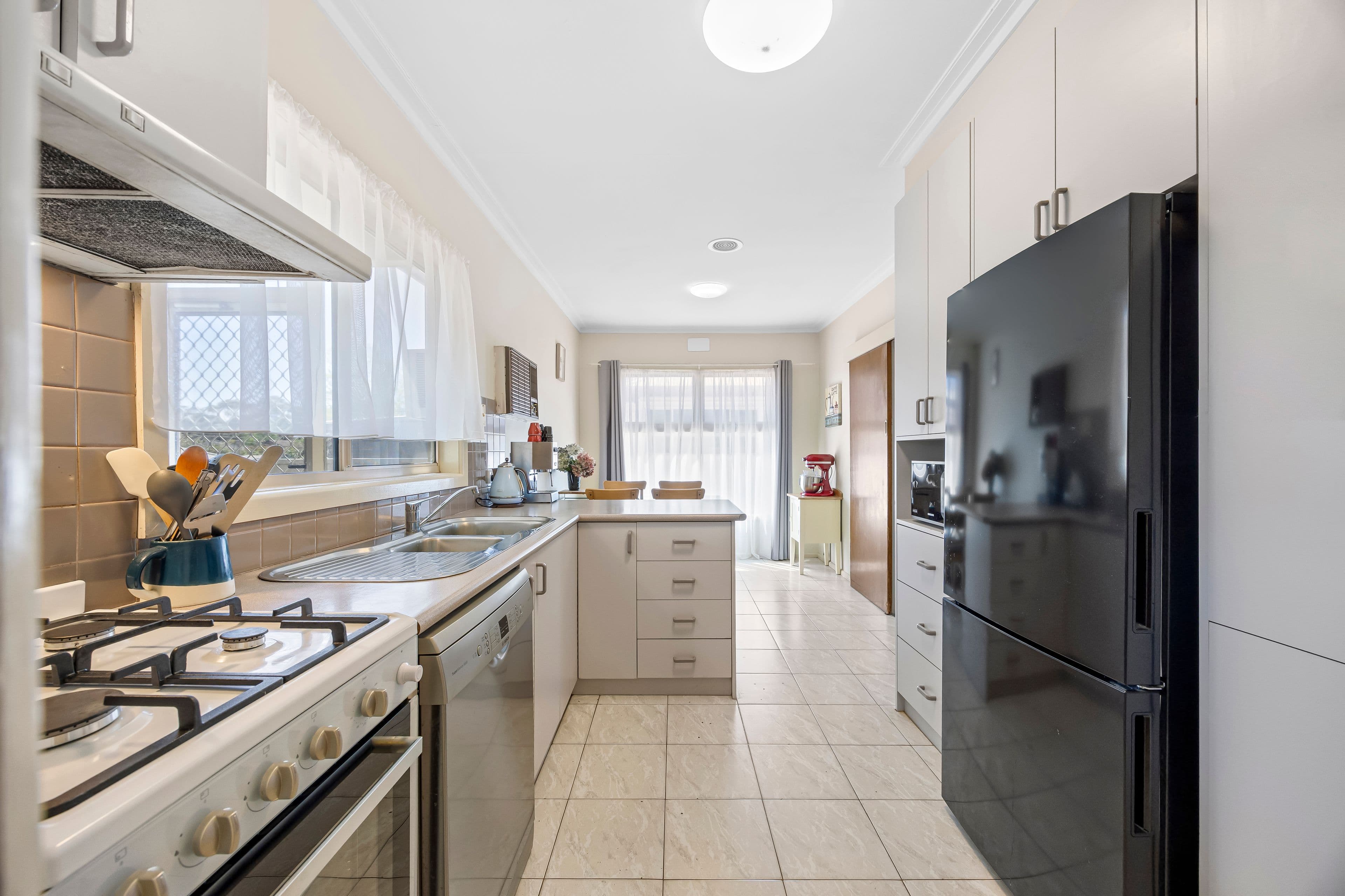 8 Gale Street , Canadian VIC 3350, Canadian - Thumbnail 6