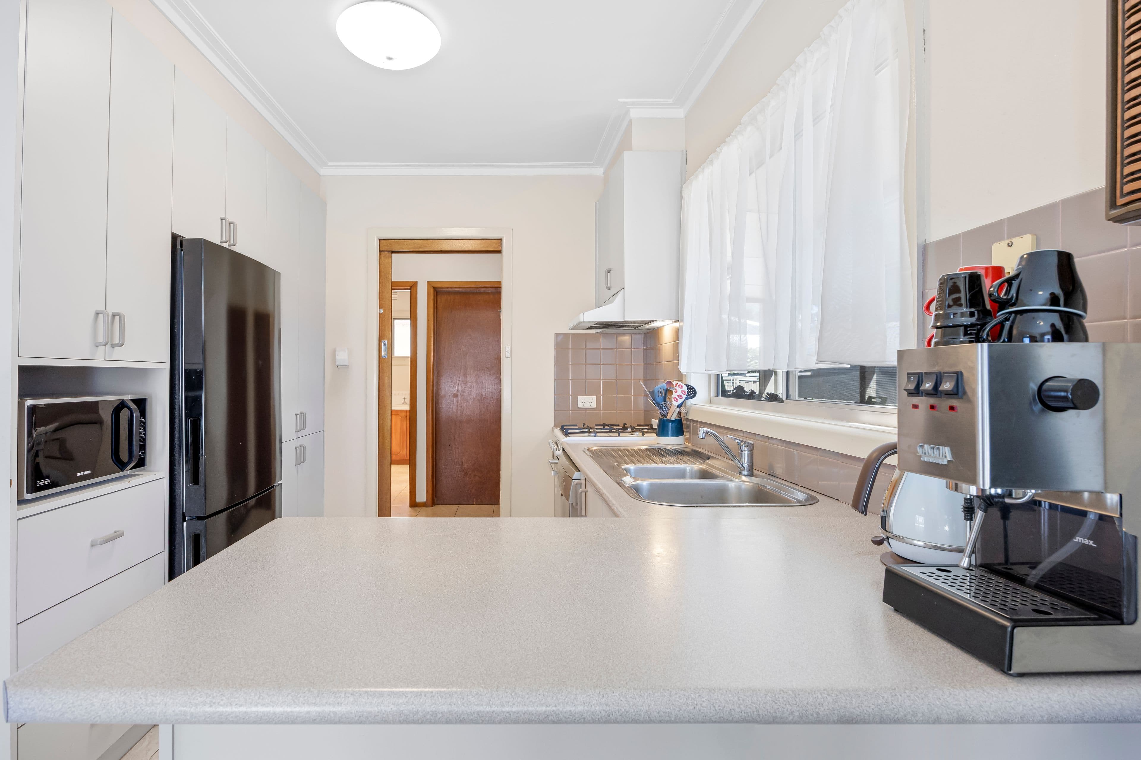 8 Gale Street , Canadian VIC 3350, Canadian - Thumbnail 7