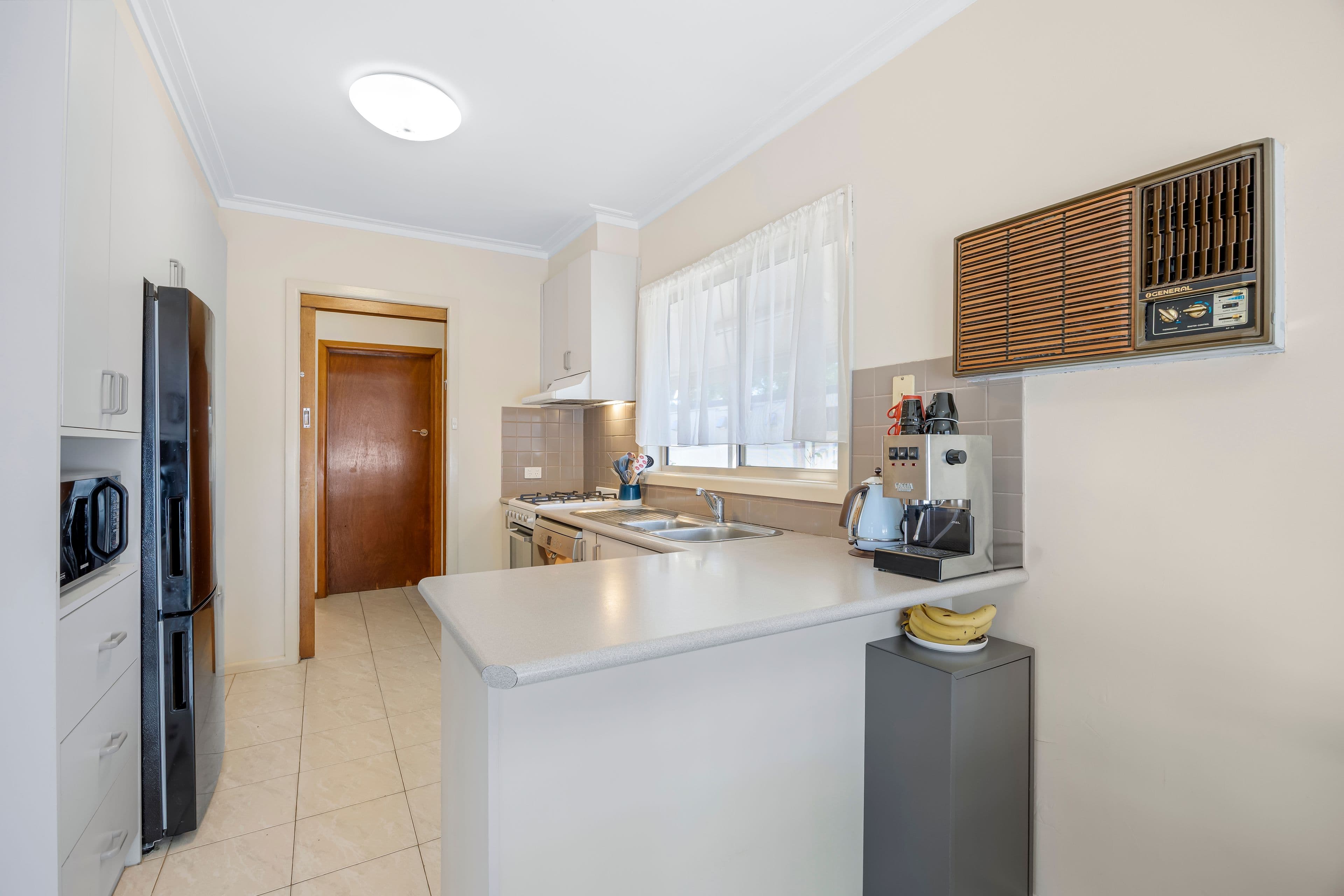 8 Gale Street , Canadian VIC 3350, Canadian - Thumbnail 8