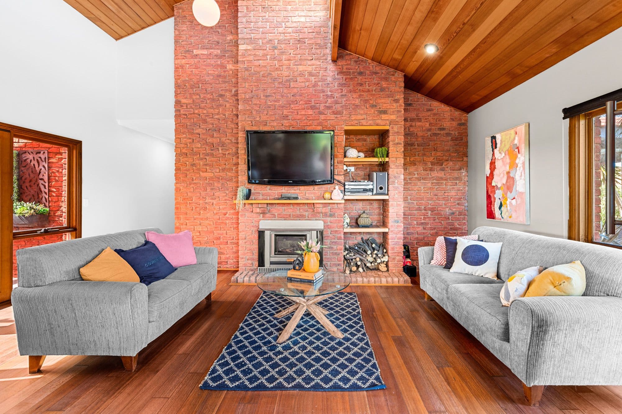 7 Lidgerwood Close , Hoppers Crossing VIC 3029, Hoppers Crossing - Image 1