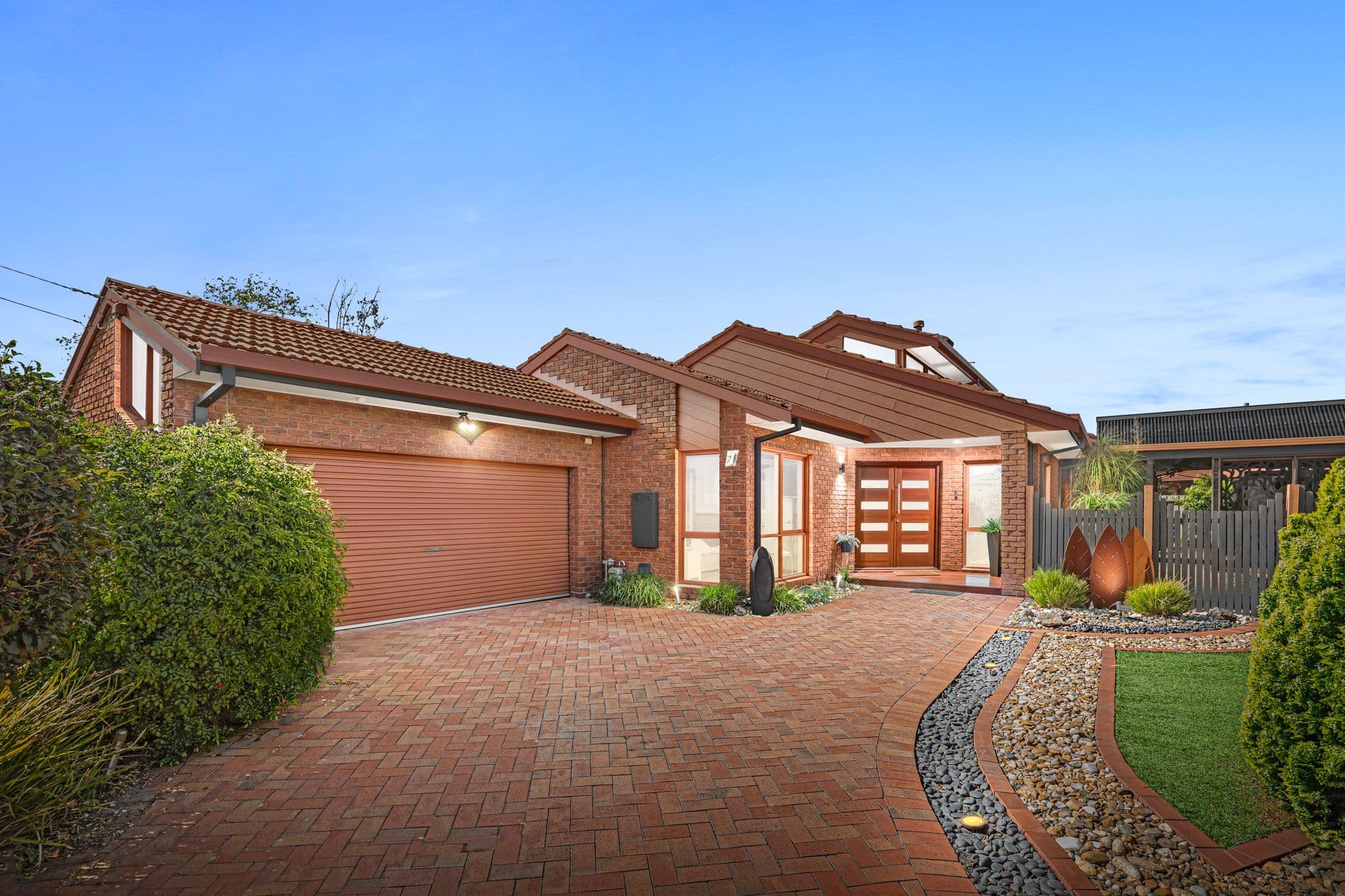 7 Lidgerwood Close , Hoppers Crossing VIC 3029, Hoppers Crossing - Thumbnail 2