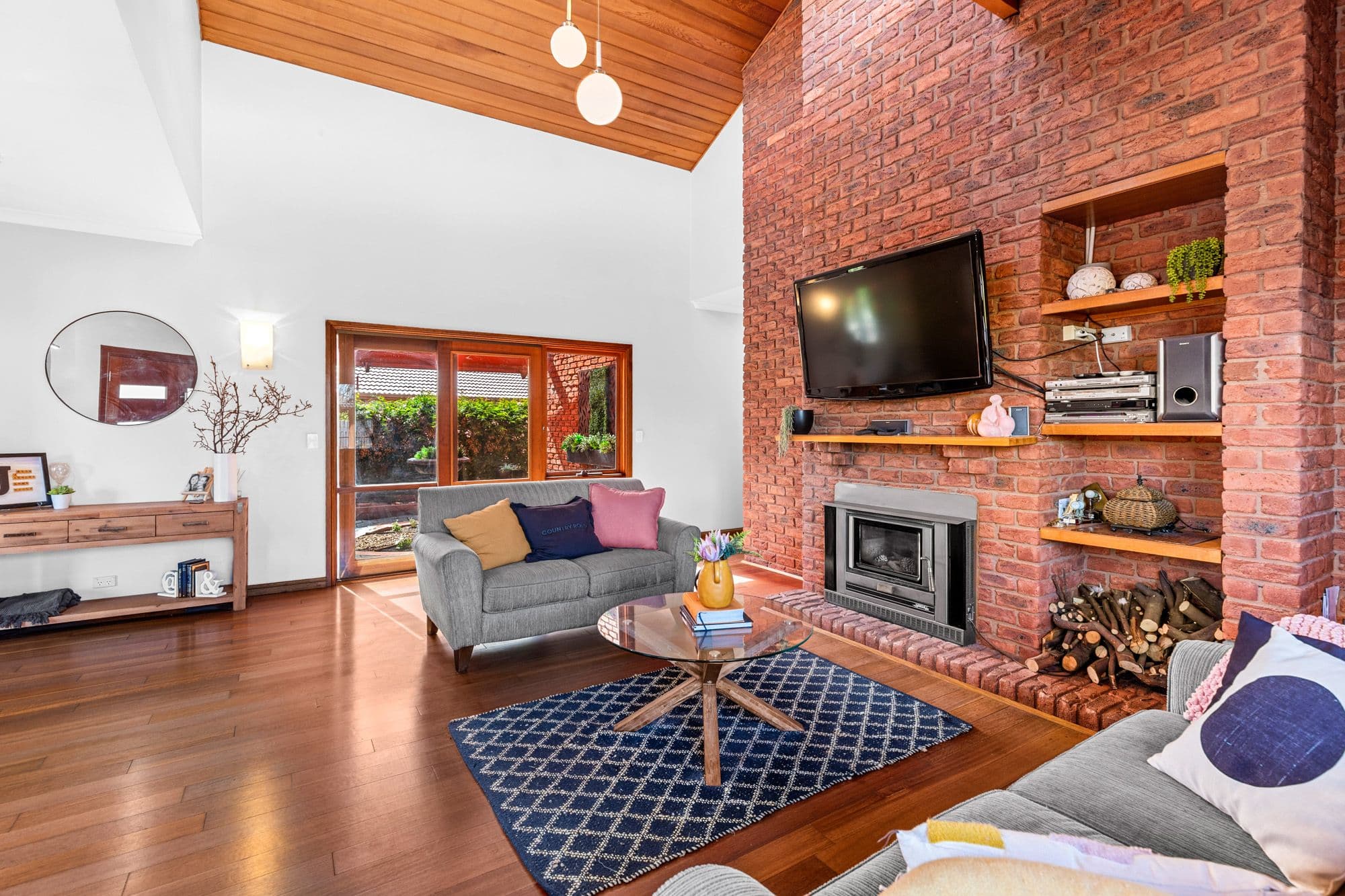 7 Lidgerwood Close , Hoppers Crossing VIC 3029, Hoppers Crossing - Thumbnail 5