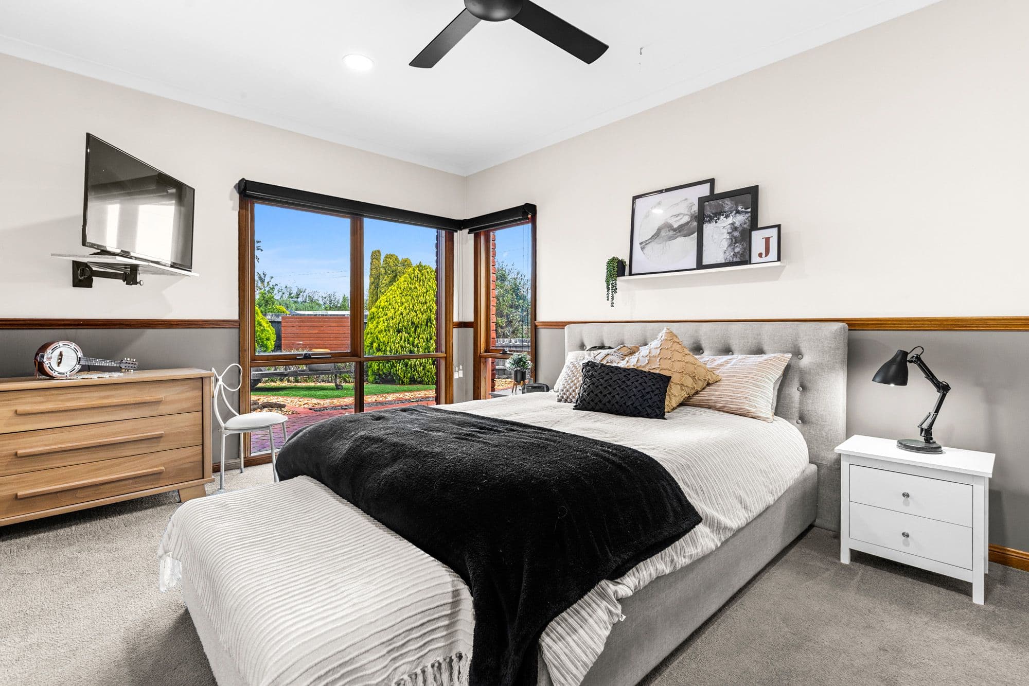 7 Lidgerwood Close , Hoppers Crossing VIC 3029, Hoppers Crossing - Thumbnail 6