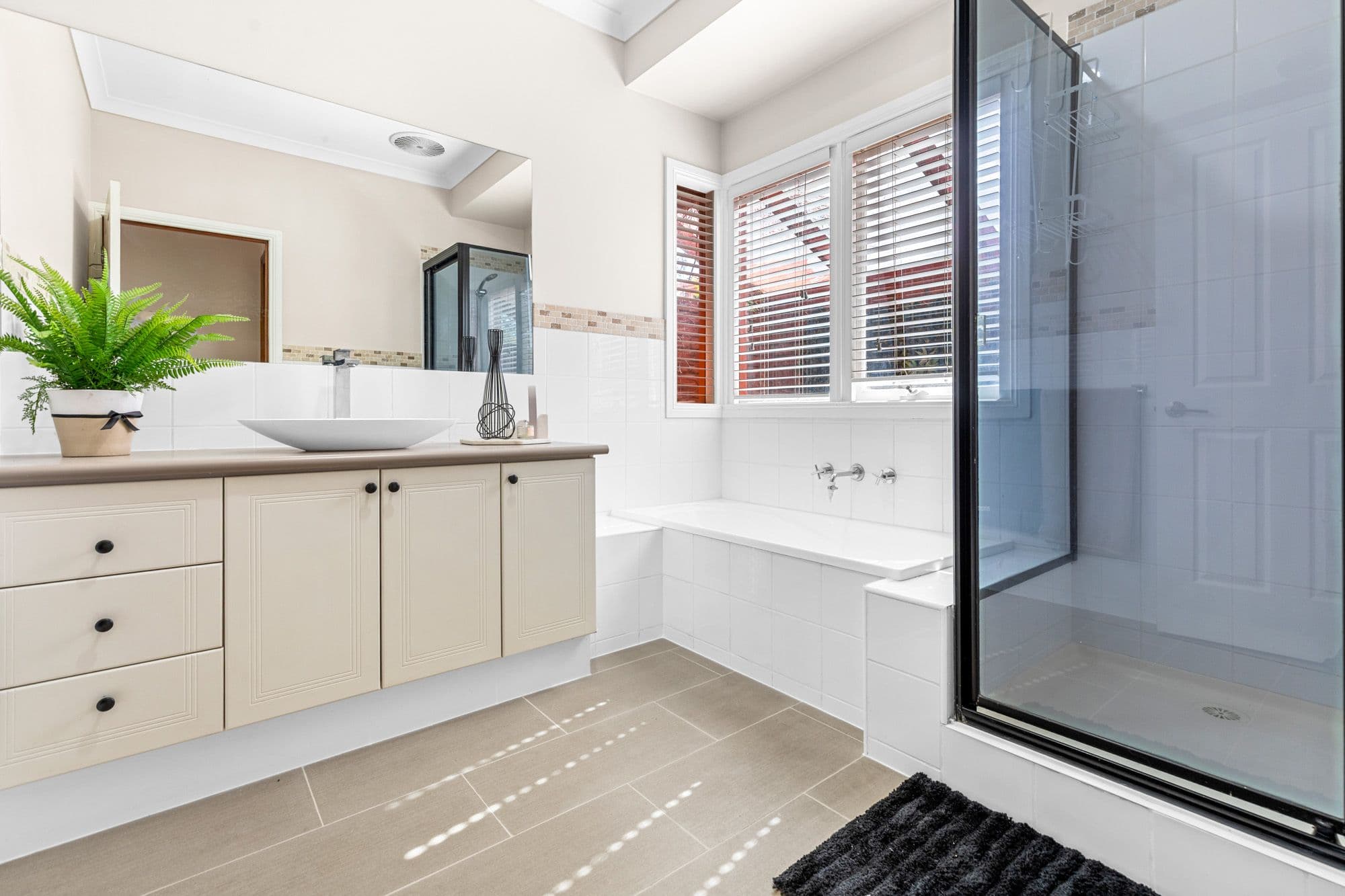 7 Lidgerwood Close , Hoppers Crossing VIC 3029, Hoppers Crossing - Thumbnail 7
