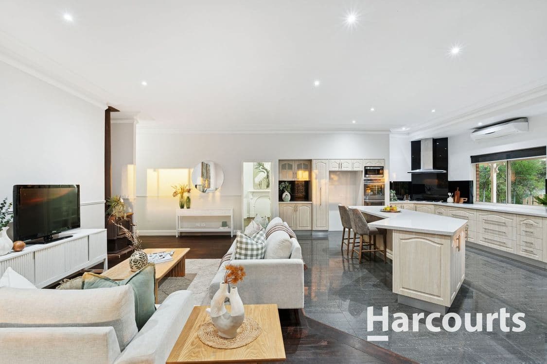 24 Seminara Place, MARIGINIUP, WA 6078, Mariginiup - Thumbnail 4