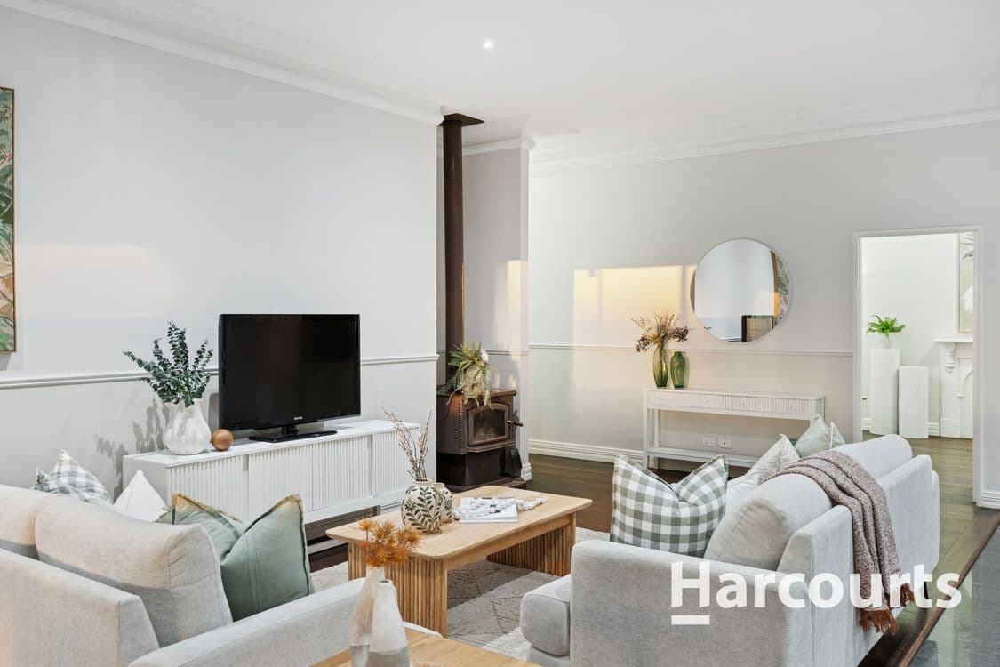 24 Seminara Place, MARIGINIUP, WA 6078, Mariginiup - Thumbnail 5