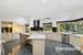 24 Seminara Place, MARIGINIUP, WA 6078, Mariginiup - Thumbnail 6