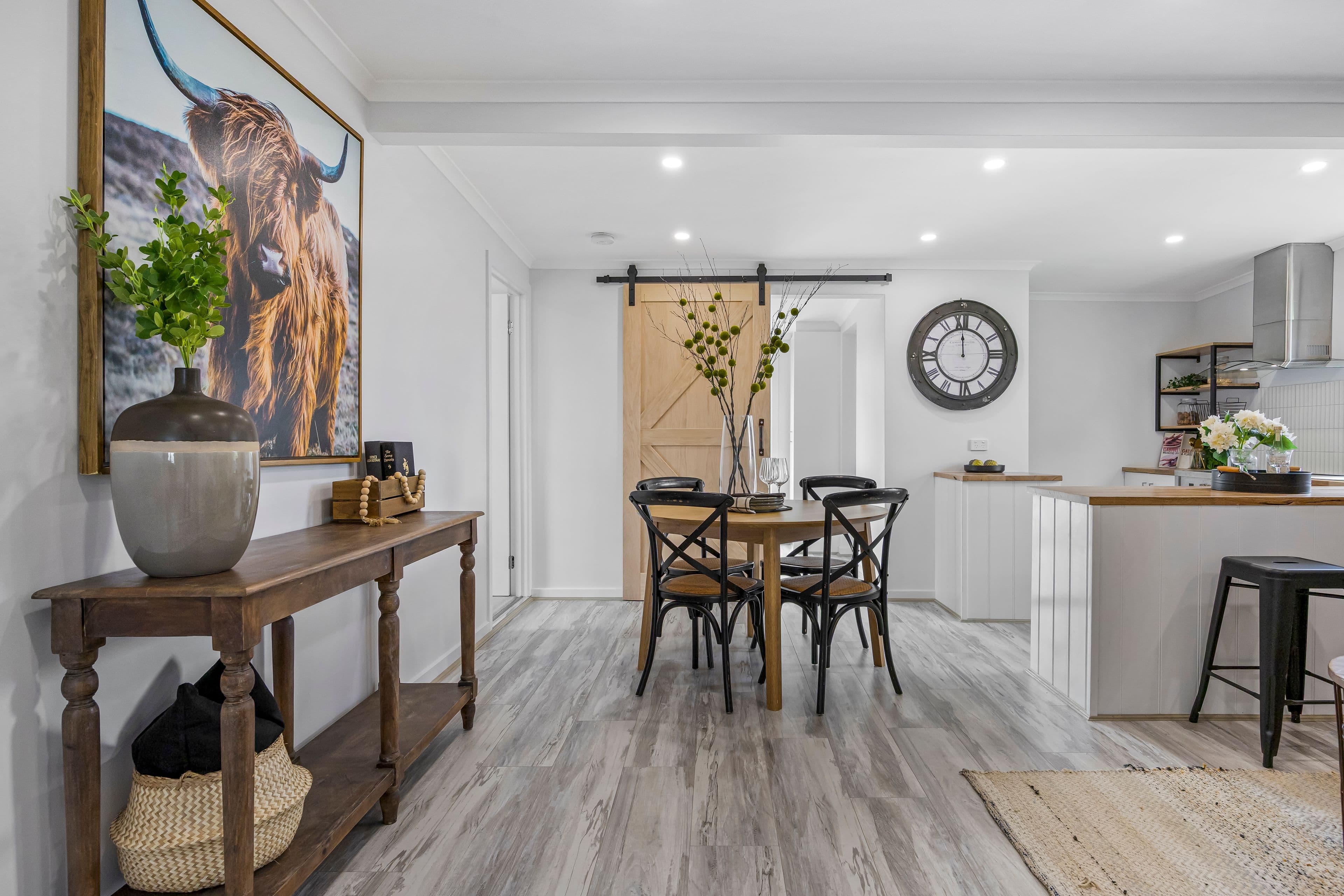 9 Vermont Road , Smythesdale VIC 3351, Smythesdale - Thumbnail 4