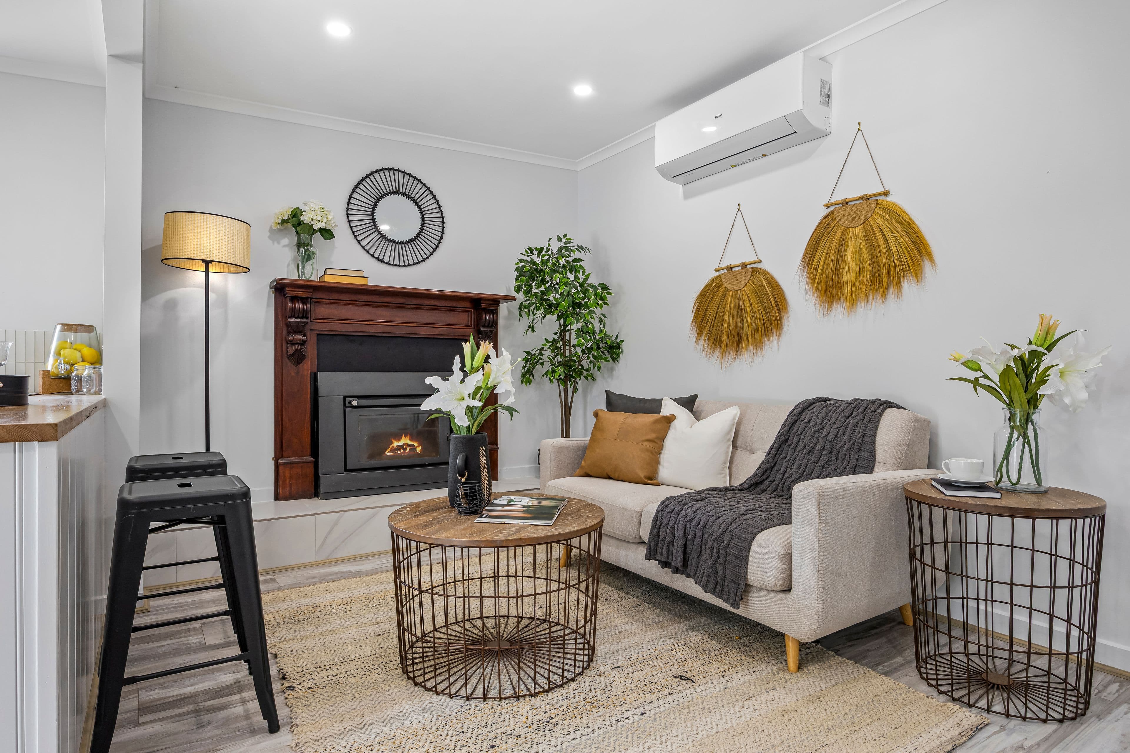 9 Vermont Road , Smythesdale VIC 3351, Smythesdale - Thumbnail 5