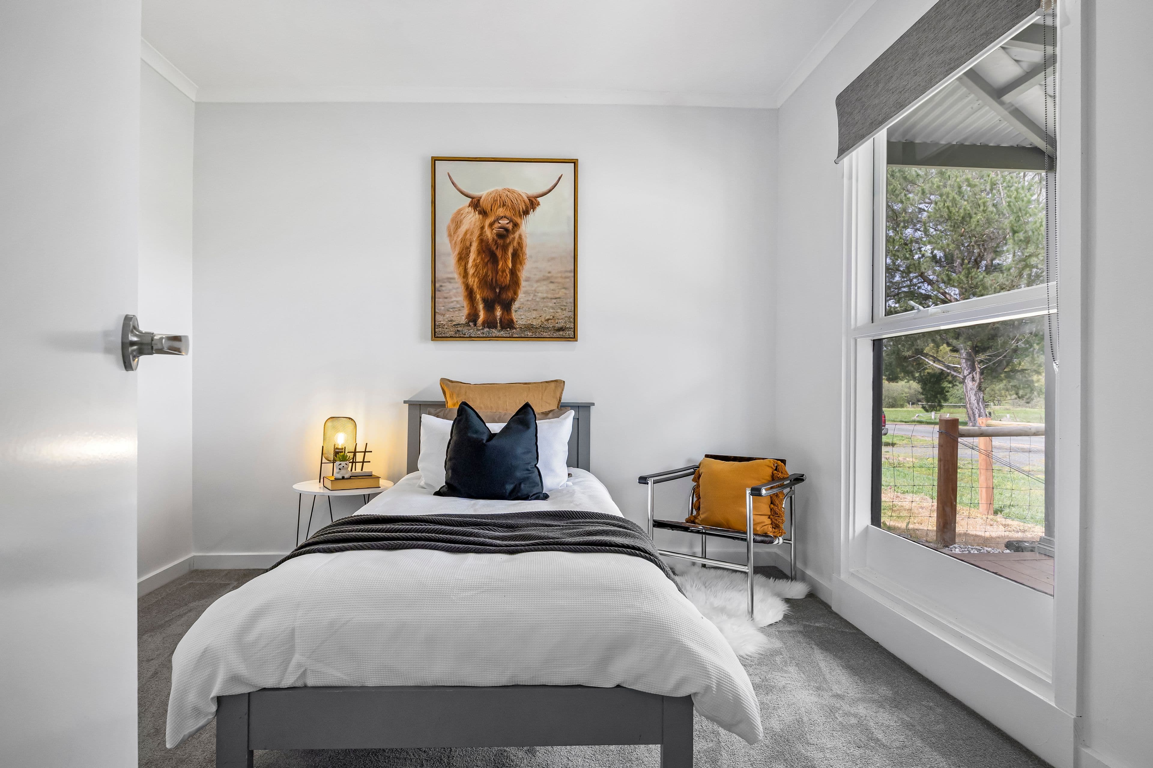 9 Vermont Road , Smythesdale VIC 3351, Smythesdale - Thumbnail 6