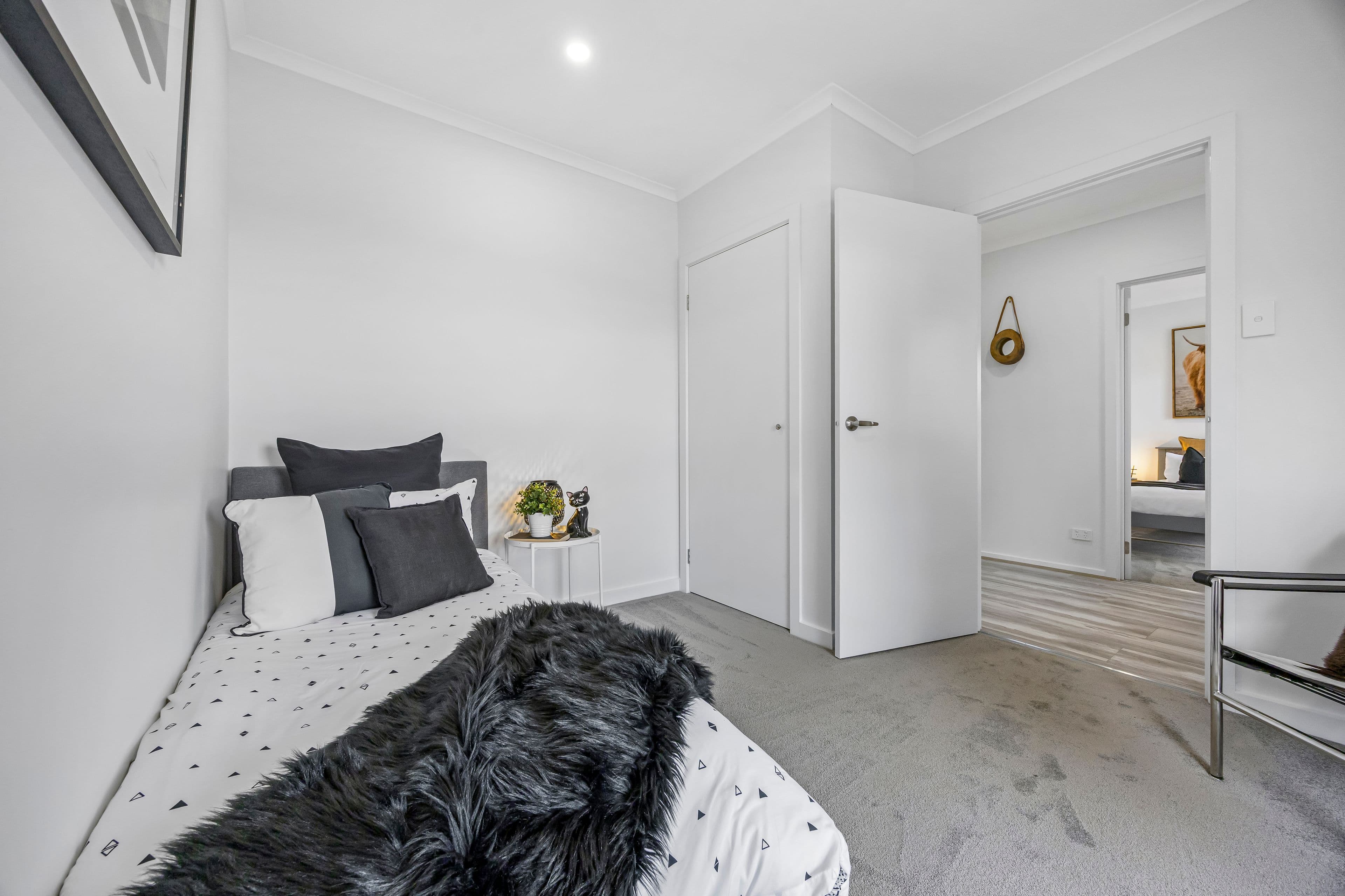 9 Vermont Road , Smythesdale VIC 3351, Smythesdale - Thumbnail 7