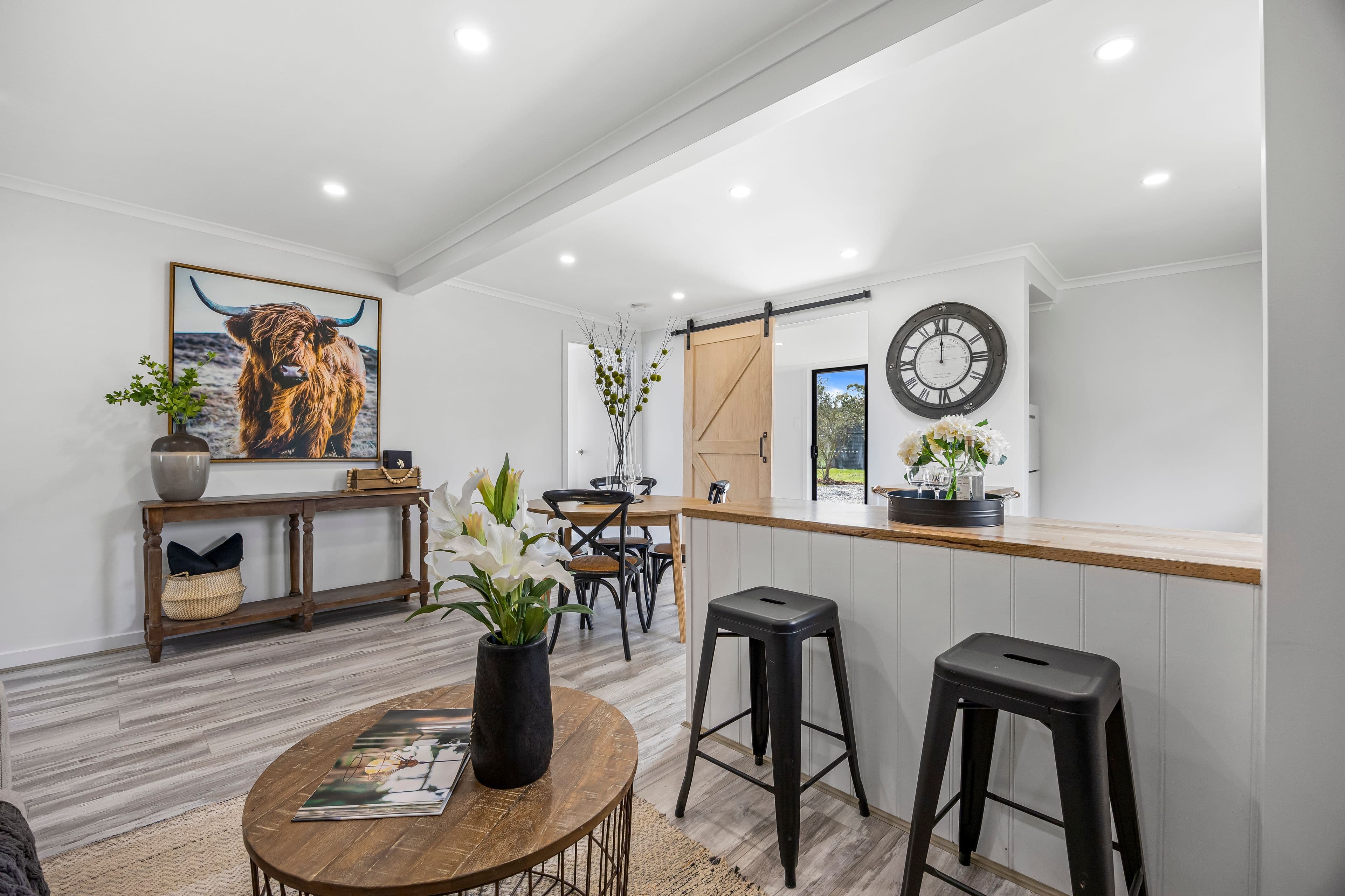 9 Vermont Road , Smythesdale VIC 3351, Smythesdale - Thumbnail 8