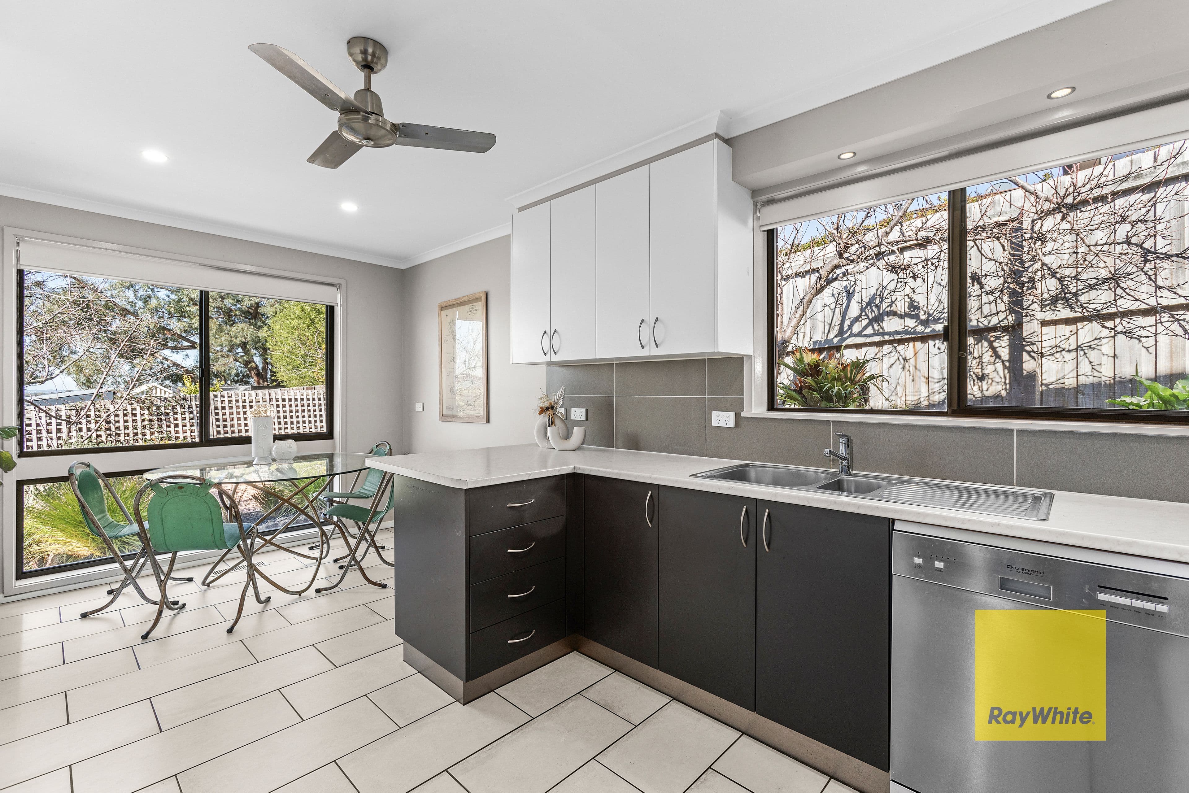 17 Jinjella Road, Highton - Thumbnail 3