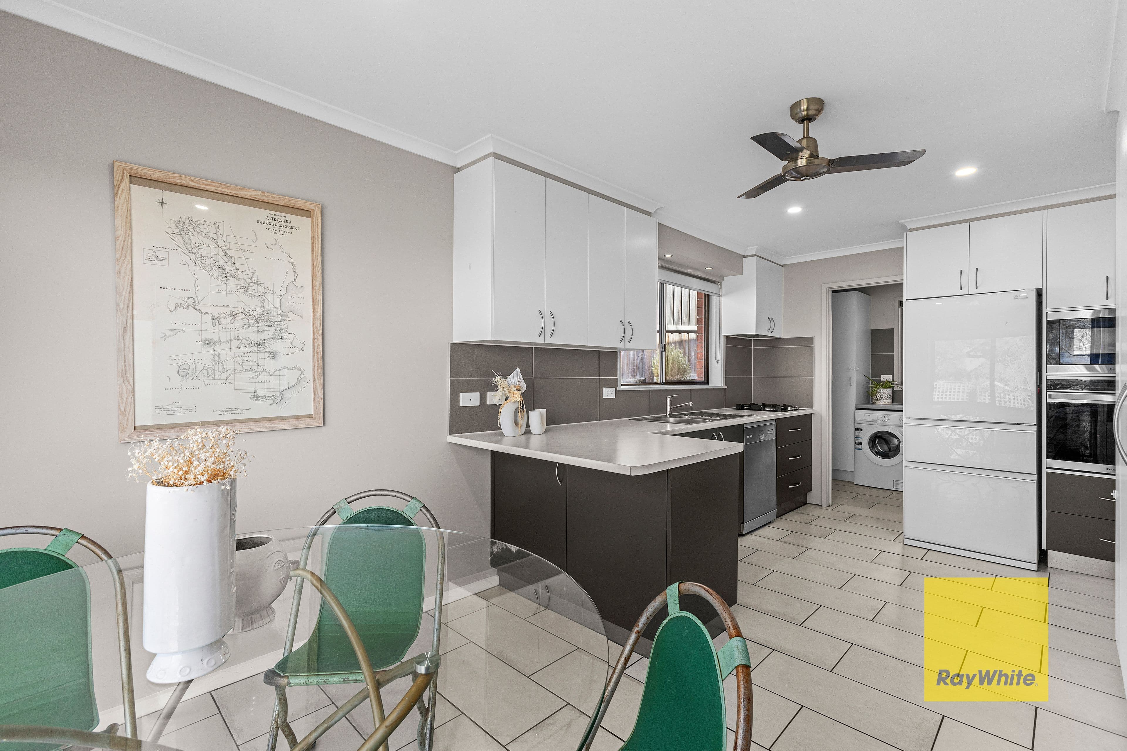 17 Jinjella Road, Highton - Thumbnail 4