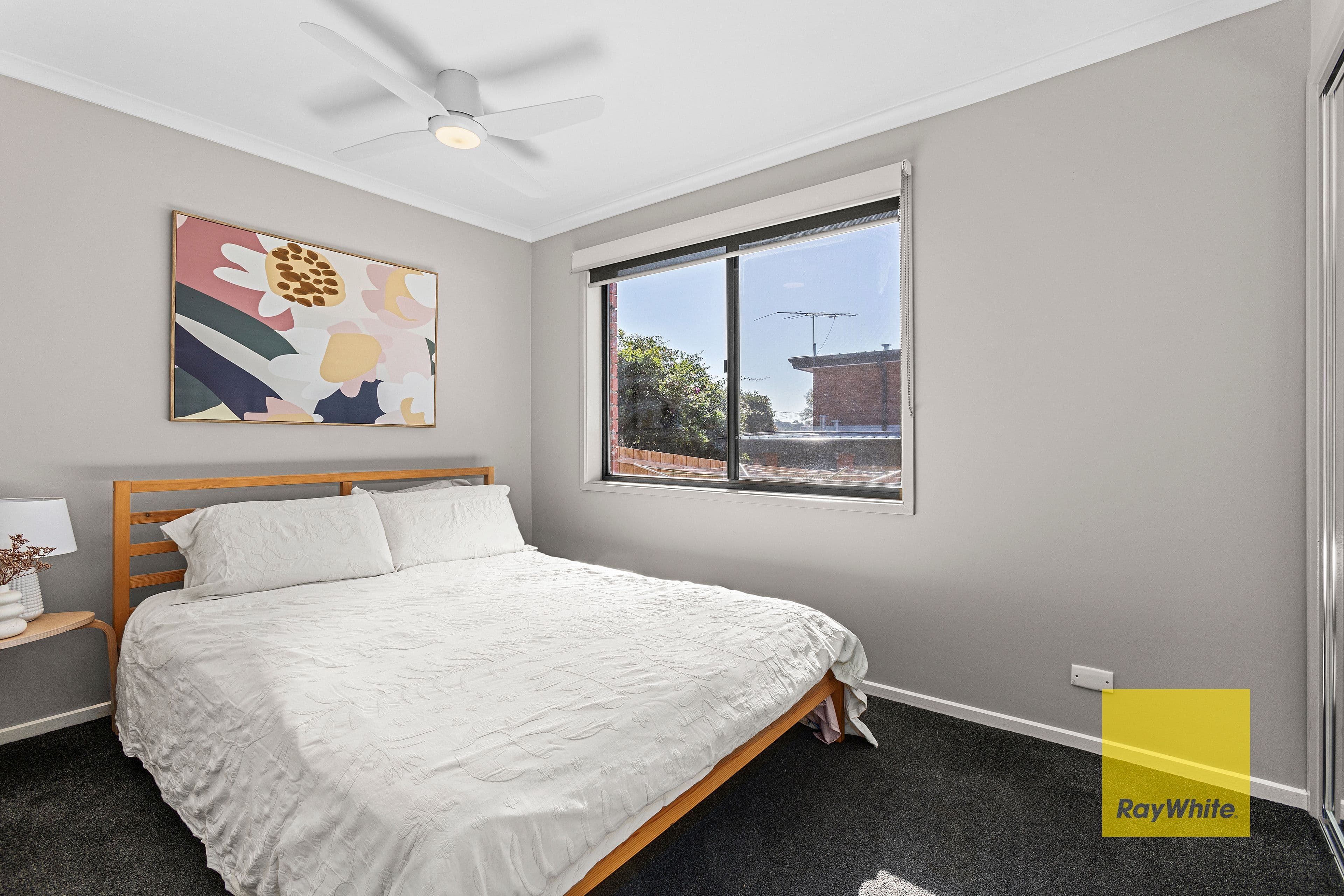 17 Jinjella Road, Highton - Thumbnail 5