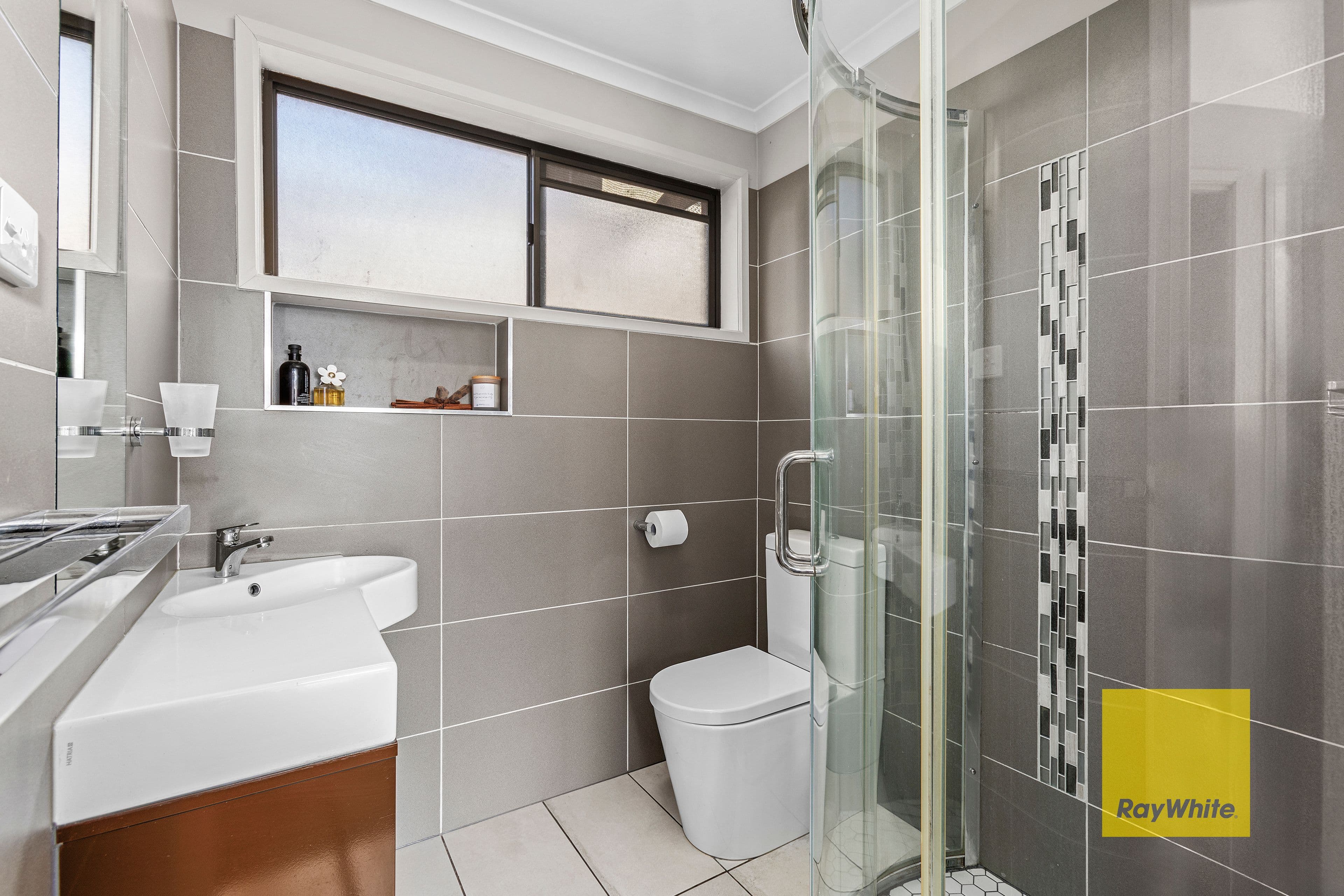 17 Jinjella Road, Highton - Thumbnail 6