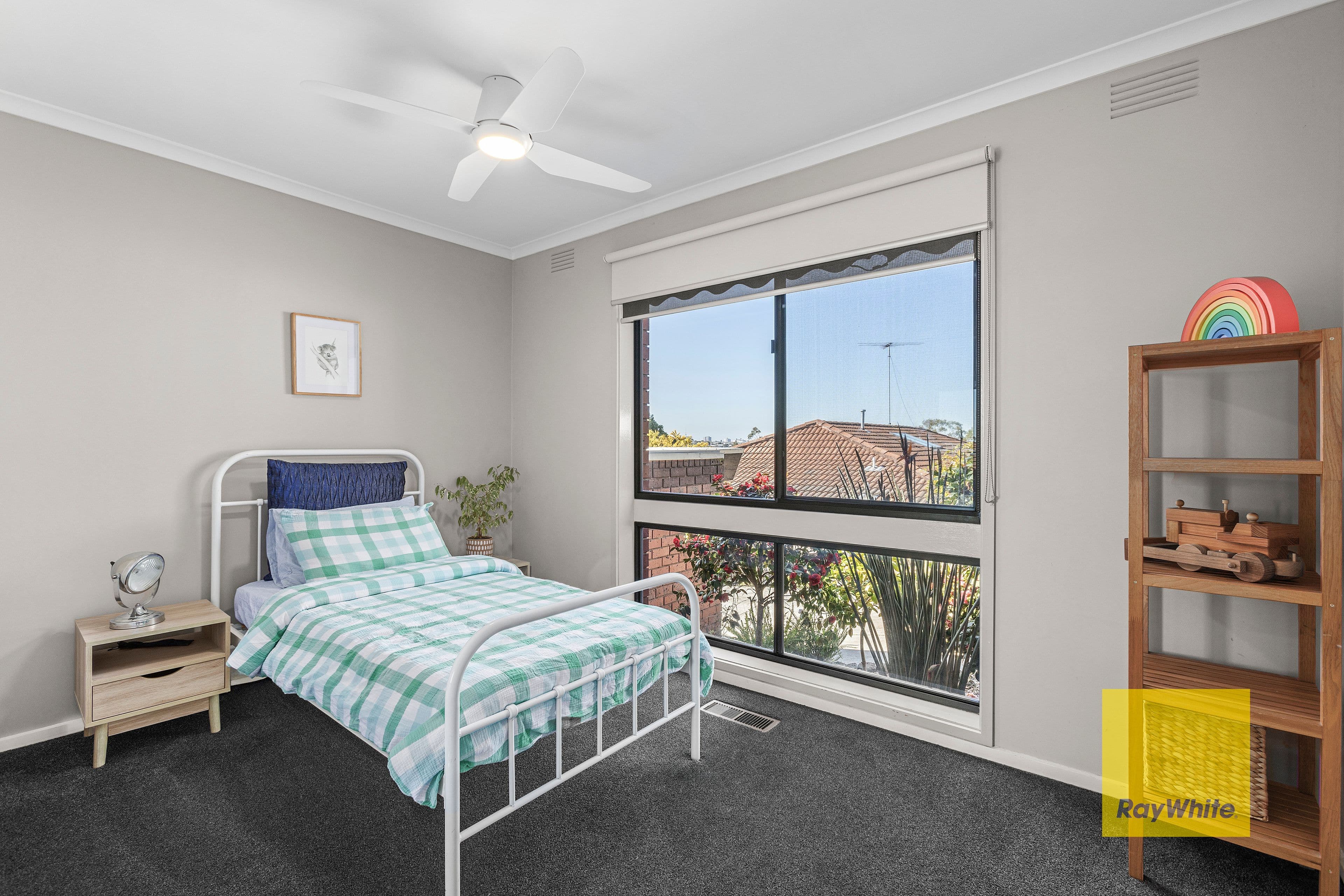 17 Jinjella Road, Highton - Thumbnail 7