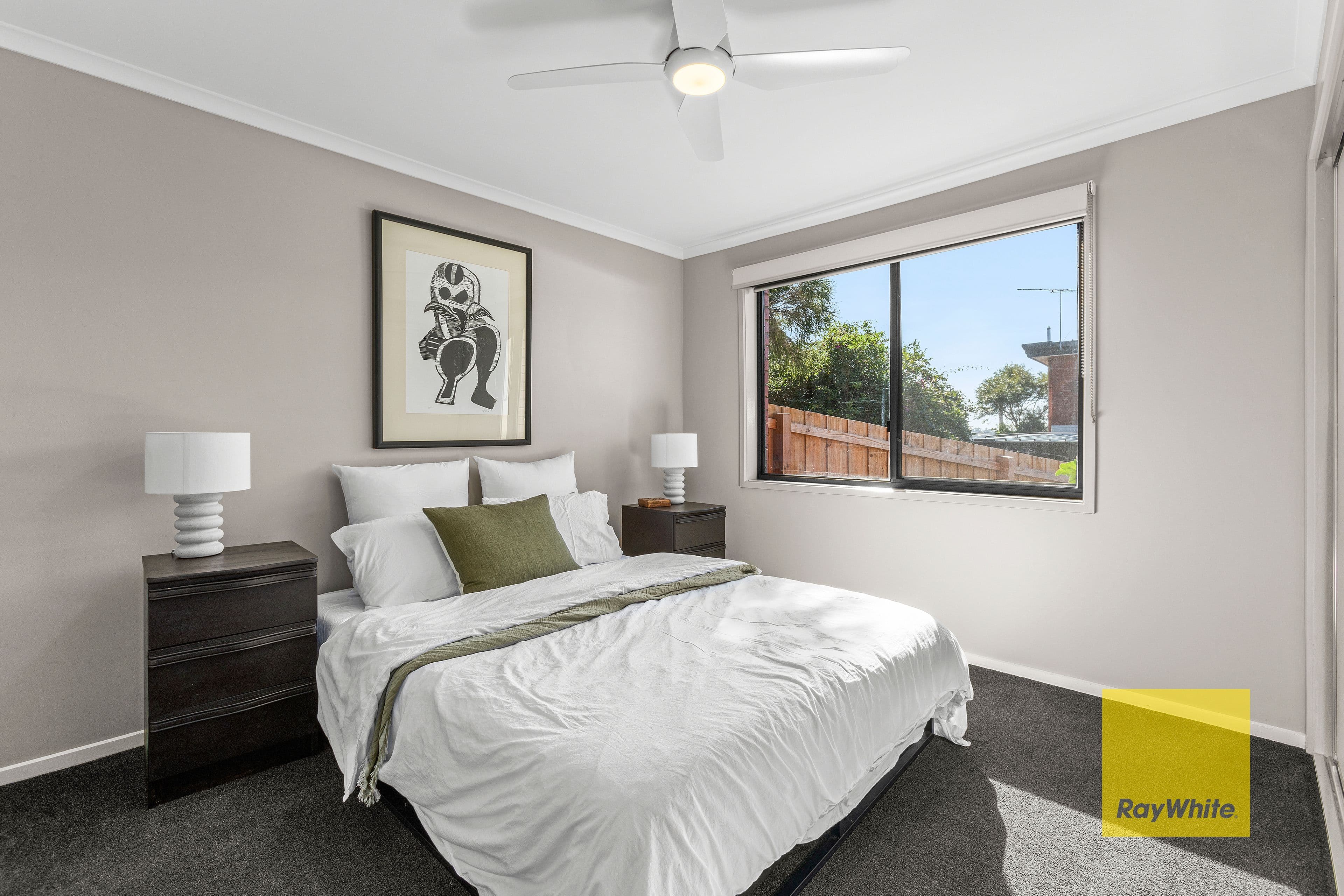 17 Jinjella Road, Highton - Thumbnail 8