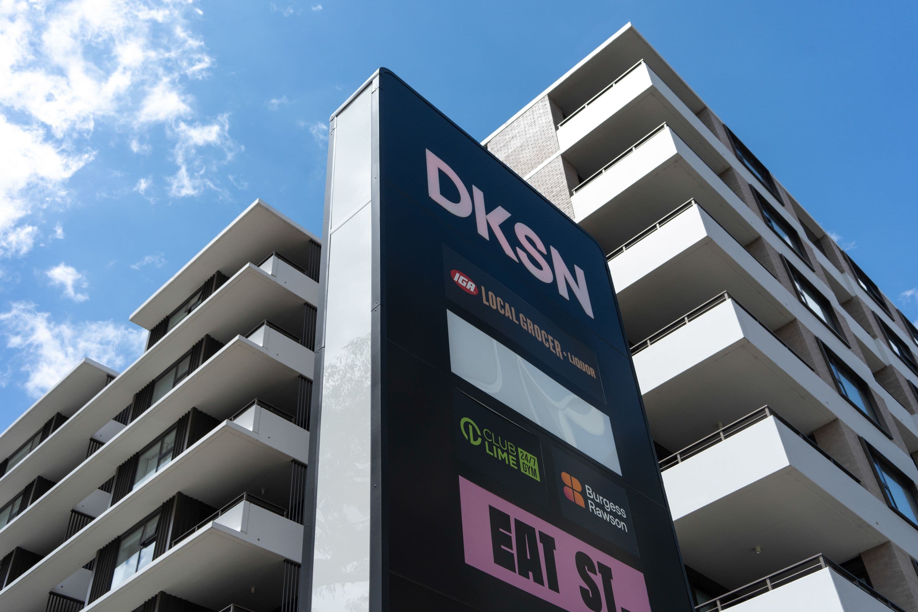 25 Challis Street , Dickson ACT 2602, Dickson - Image 1