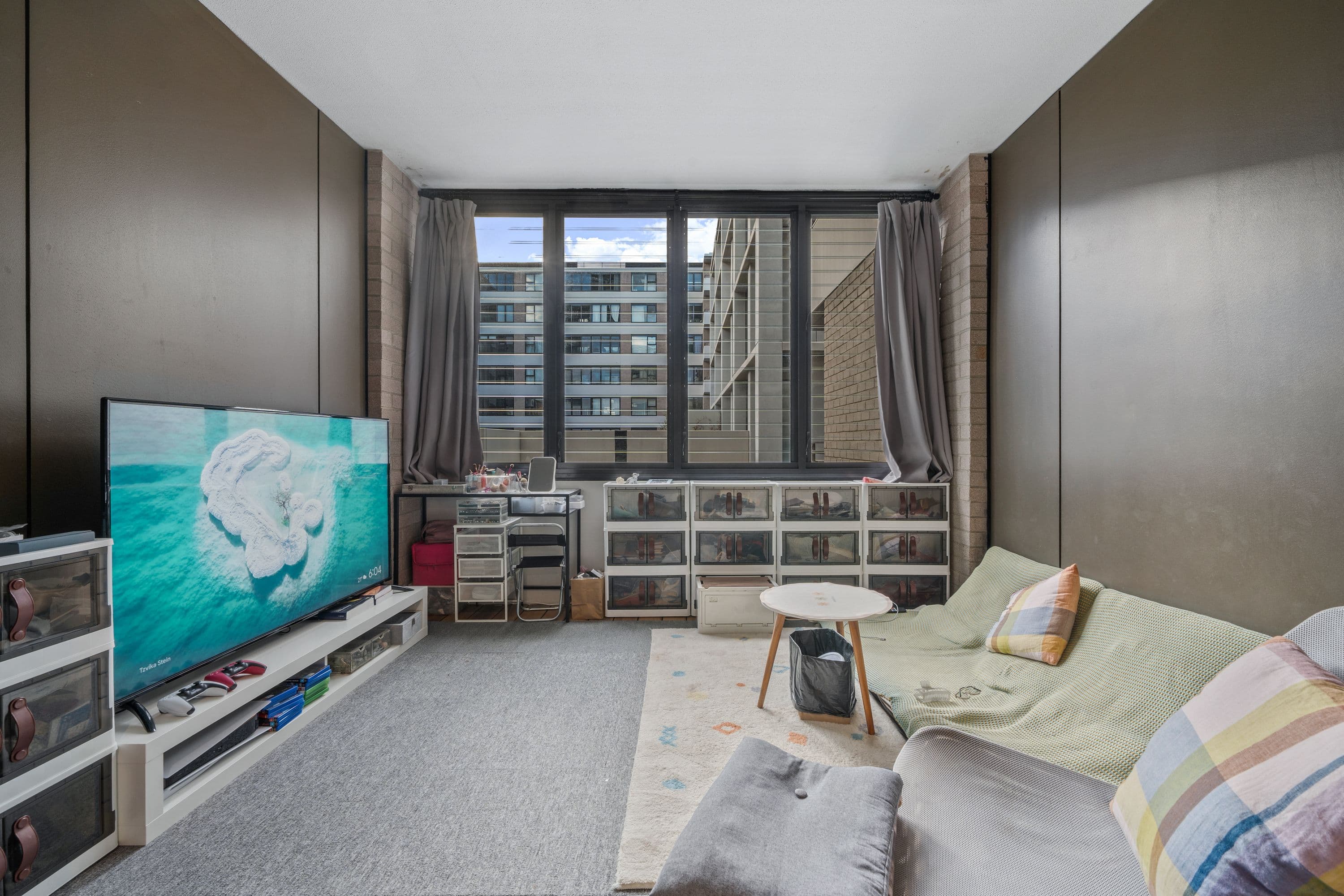 25 Challis Street , Dickson ACT 2602, Dickson - Thumbnail 2