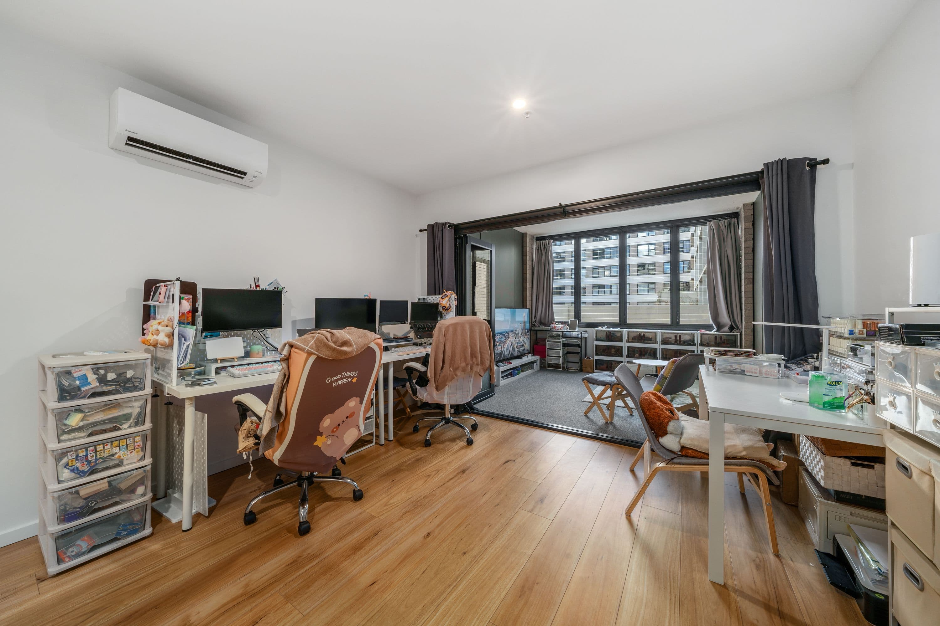 25 Challis Street , Dickson ACT 2602, Dickson - Thumbnail 3