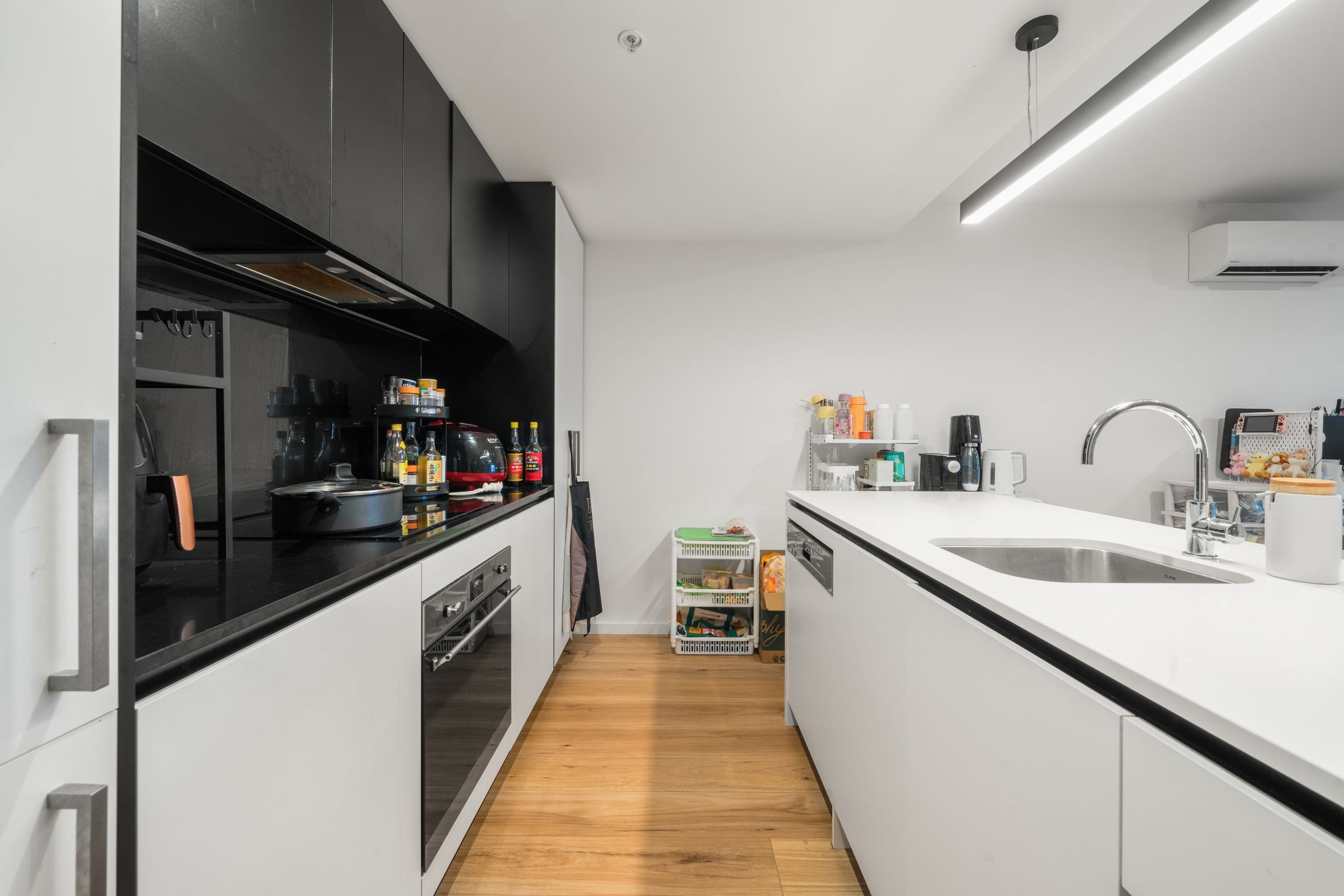 25 Challis Street , Dickson ACT 2602, Dickson - Thumbnail 4
