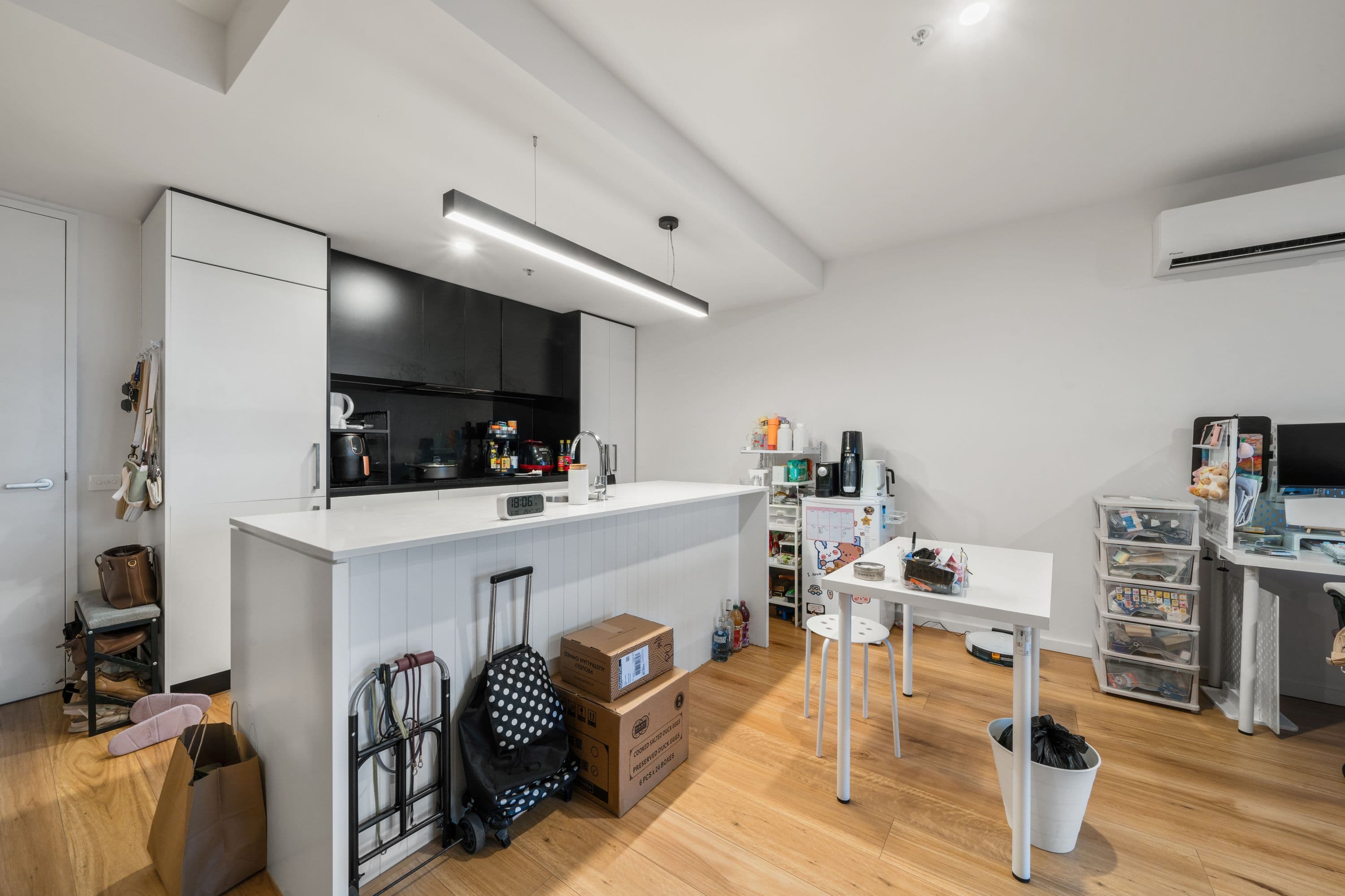 25 Challis Street , Dickson ACT 2602, Dickson - Thumbnail 5