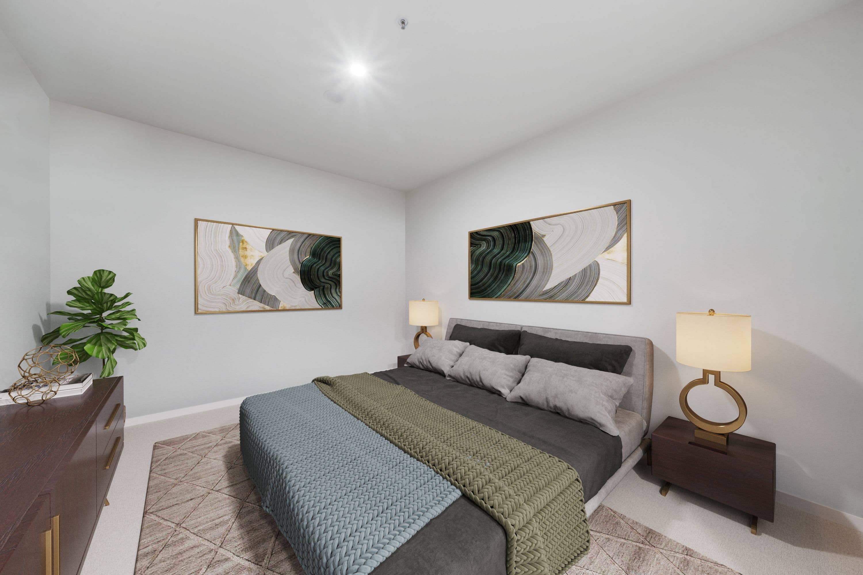 25 Challis Street , Dickson ACT 2602, Dickson - Thumbnail 6