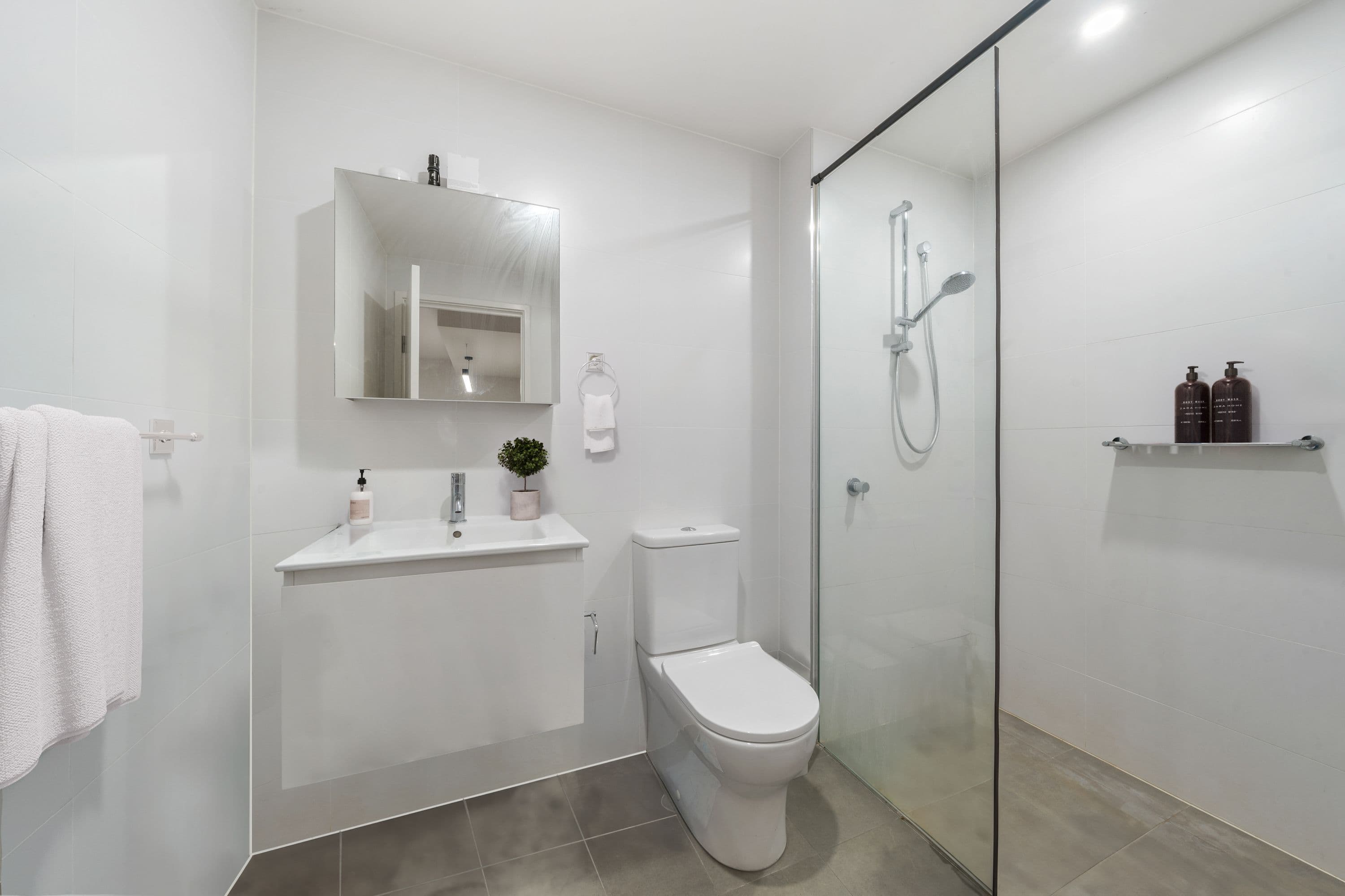 25 Challis Street , Dickson ACT 2602, Dickson - Thumbnail 7