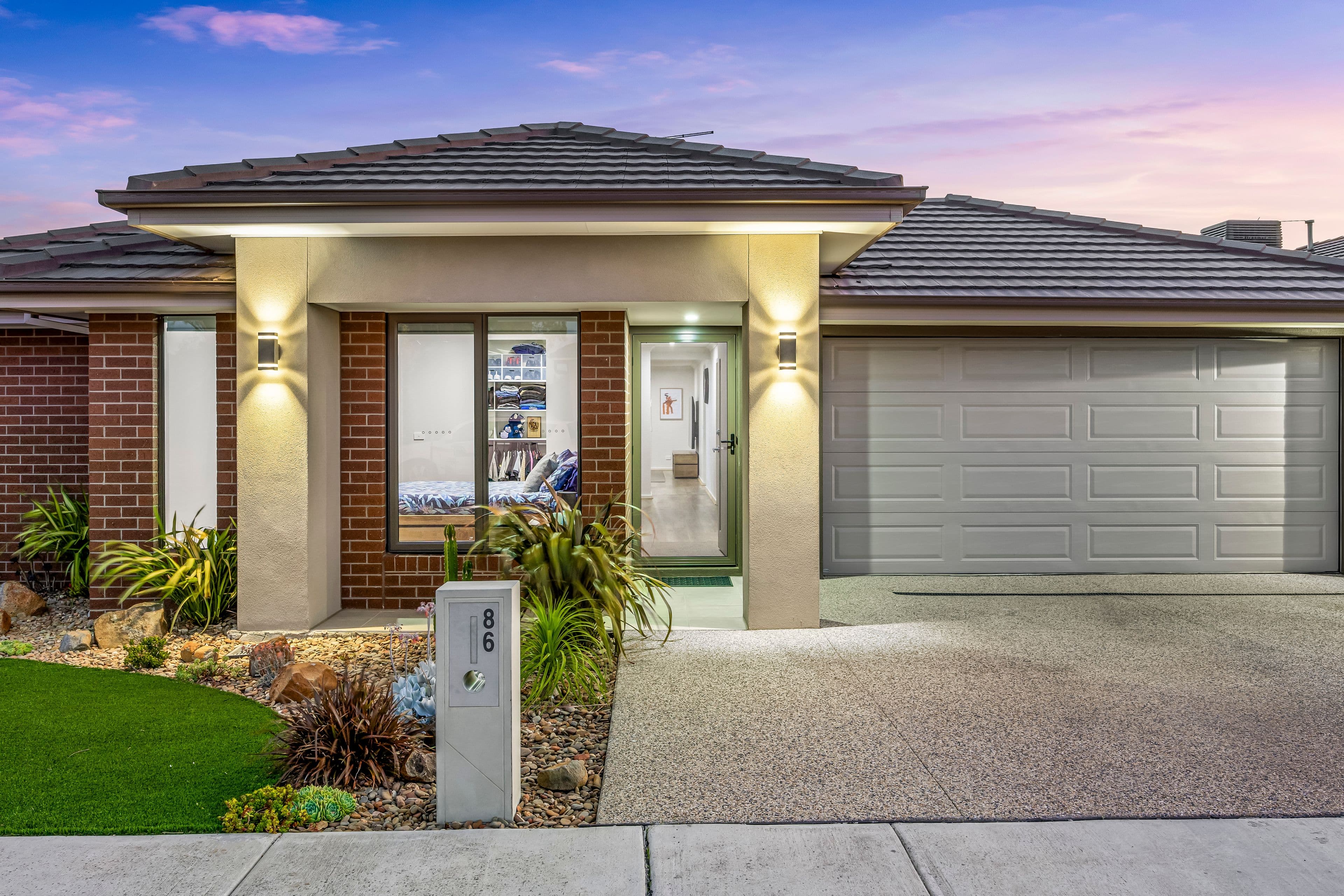 86 Wexford Street , Alfredton VIC 3350, Alfredton - Thumbnail 2