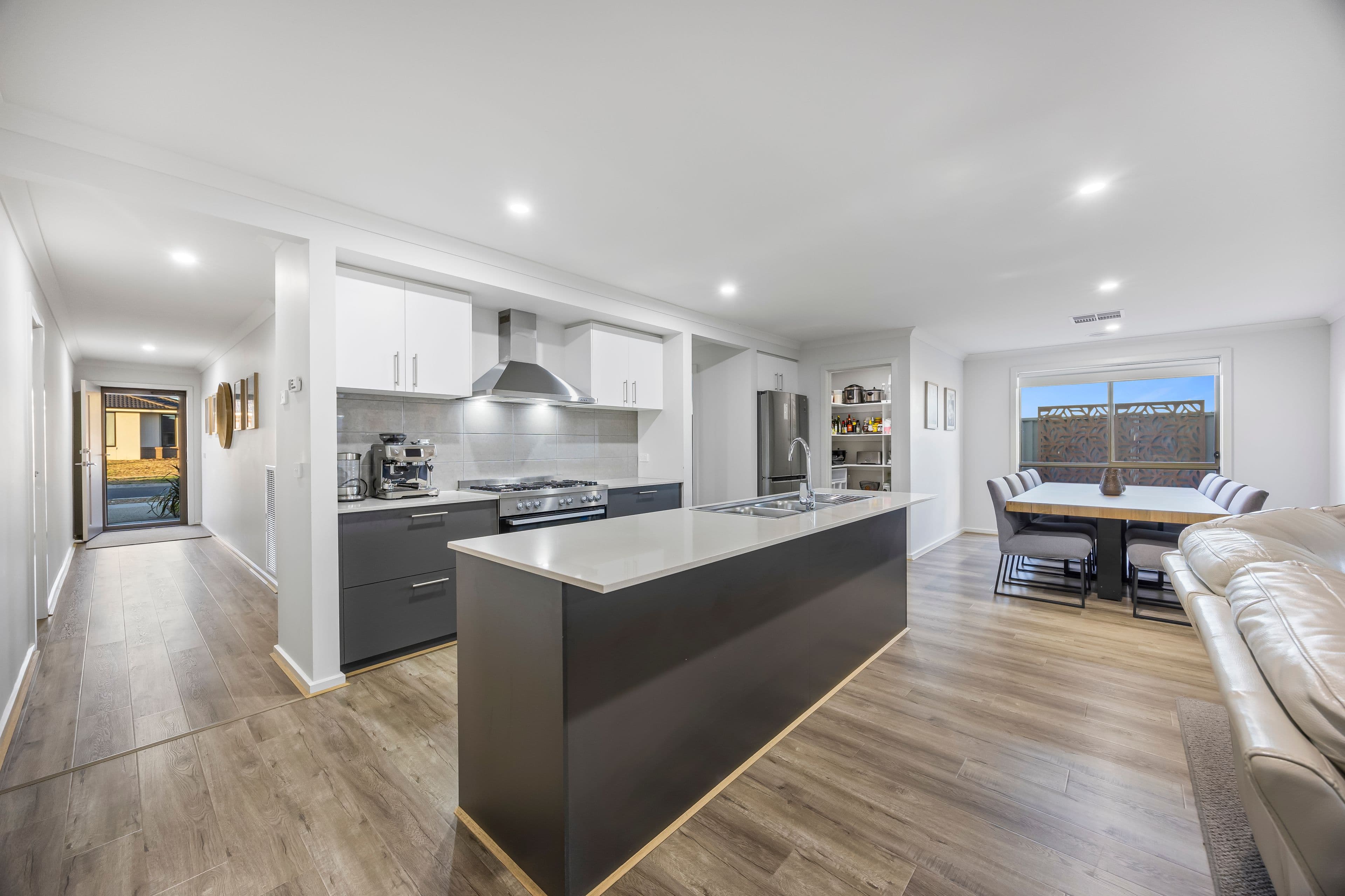 86 Wexford Street , Alfredton VIC 3350, Alfredton - Thumbnail 3