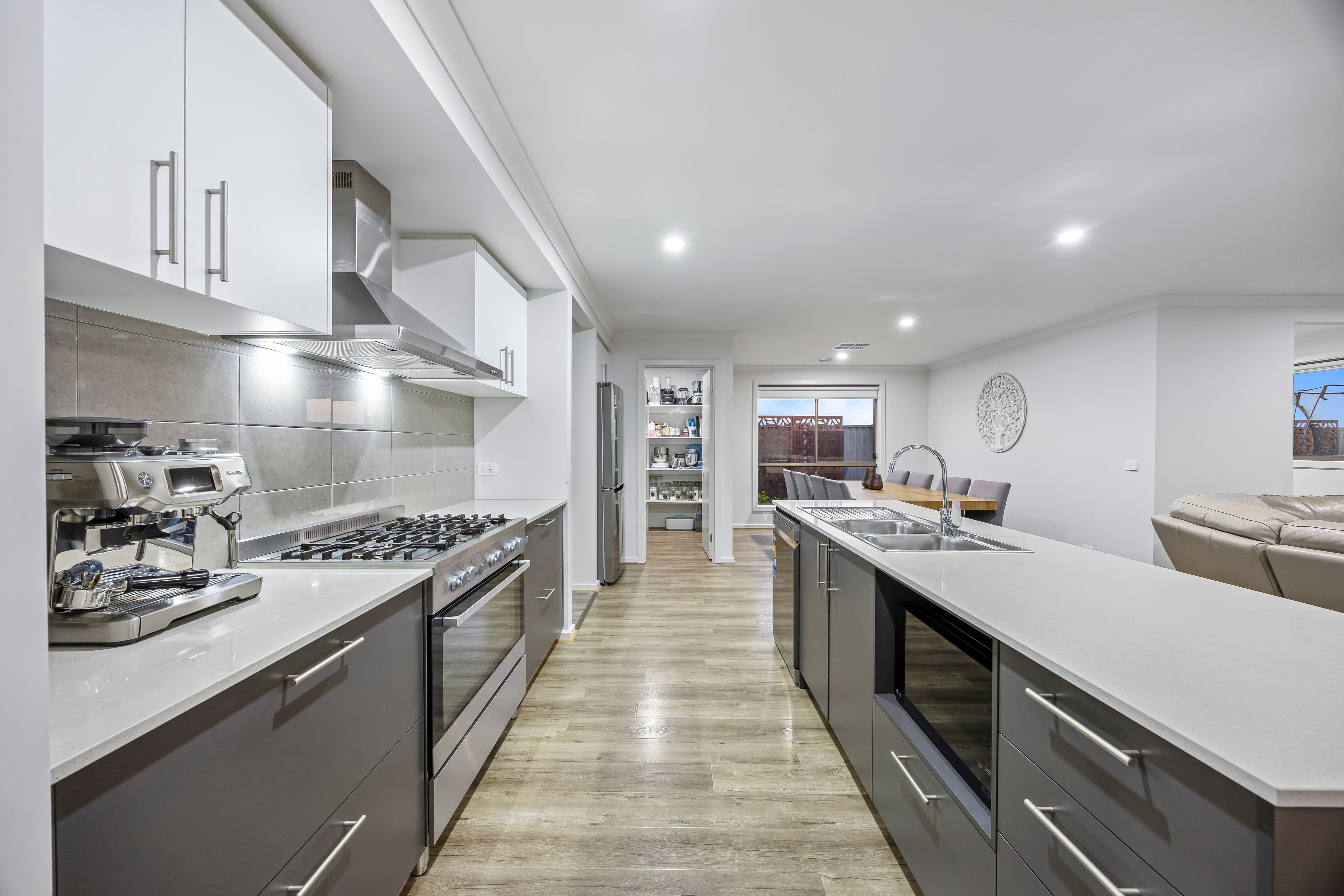 86 Wexford Street , Alfredton VIC 3350, Alfredton - Thumbnail 4