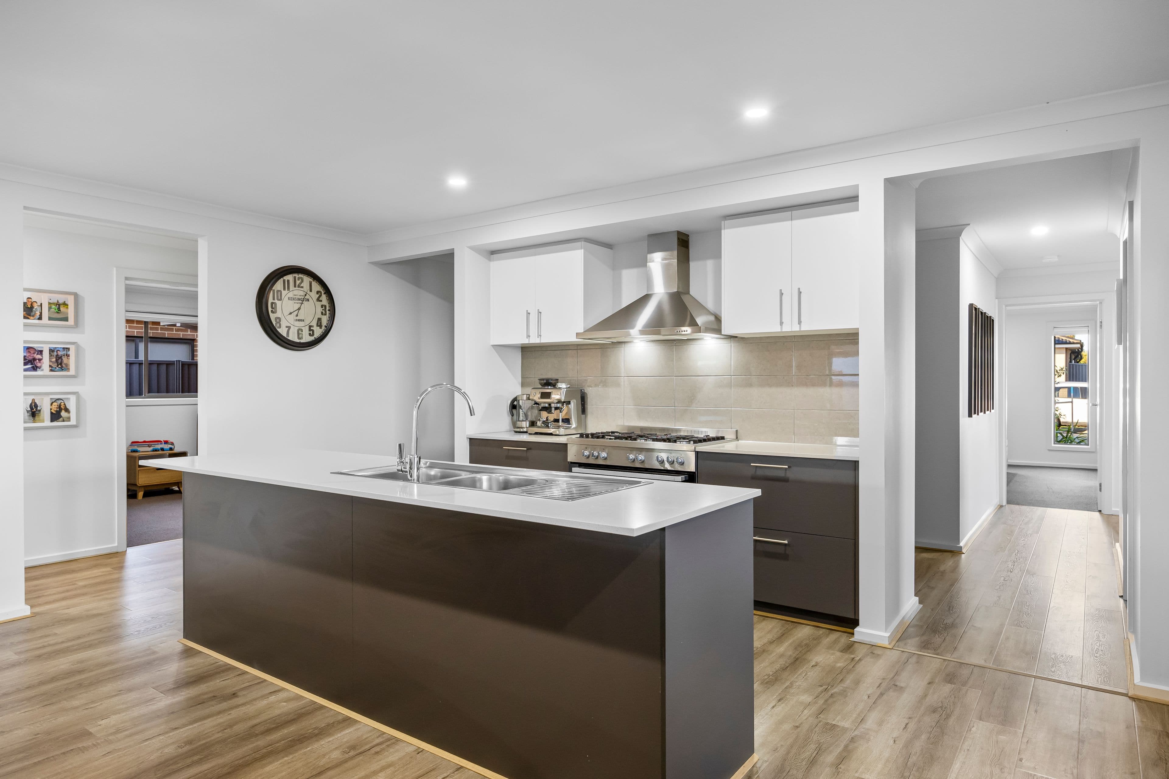 86 Wexford Street , Alfredton VIC 3350, Alfredton - Thumbnail 5