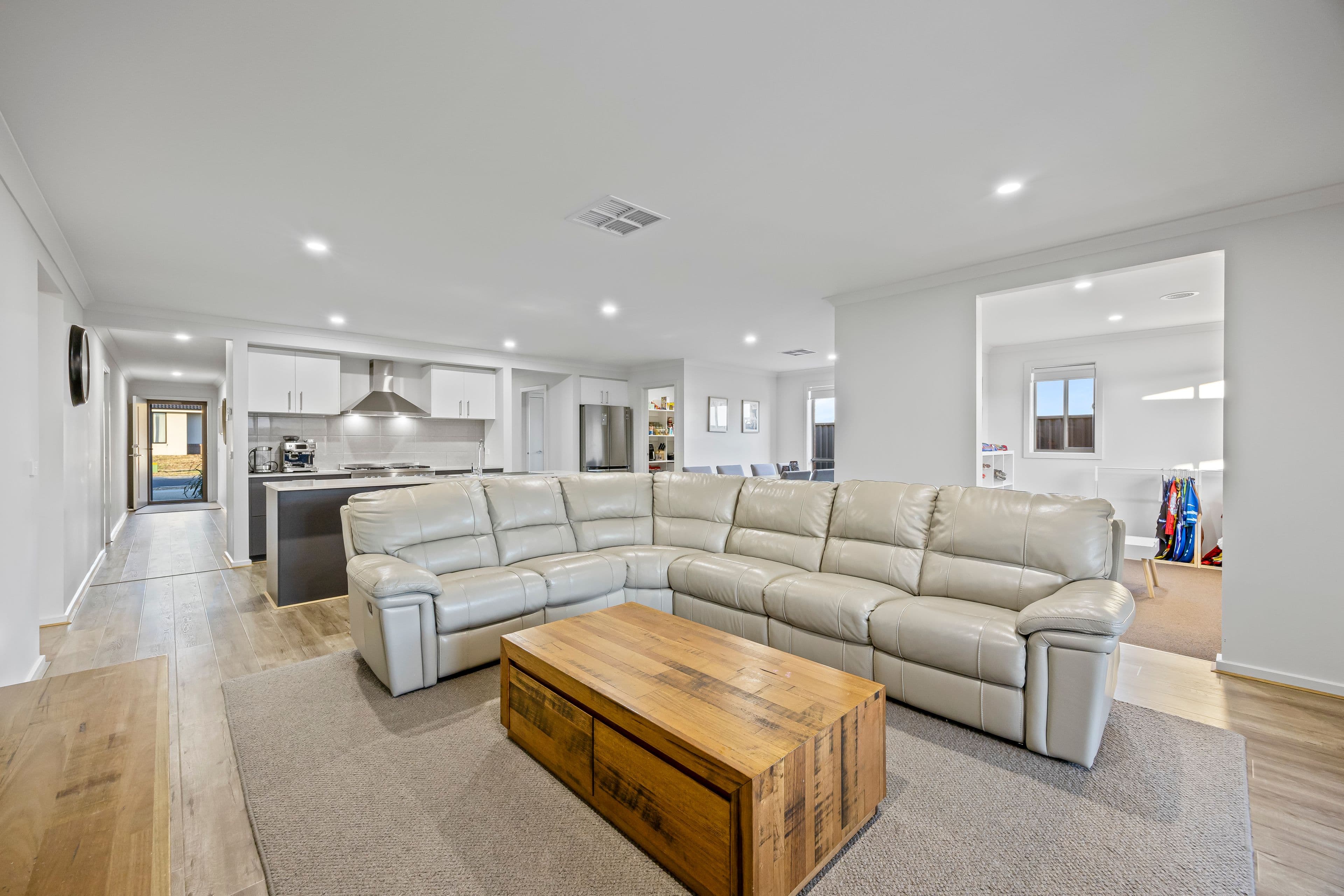 86 Wexford Street , Alfredton VIC 3350, Alfredton - Thumbnail 7