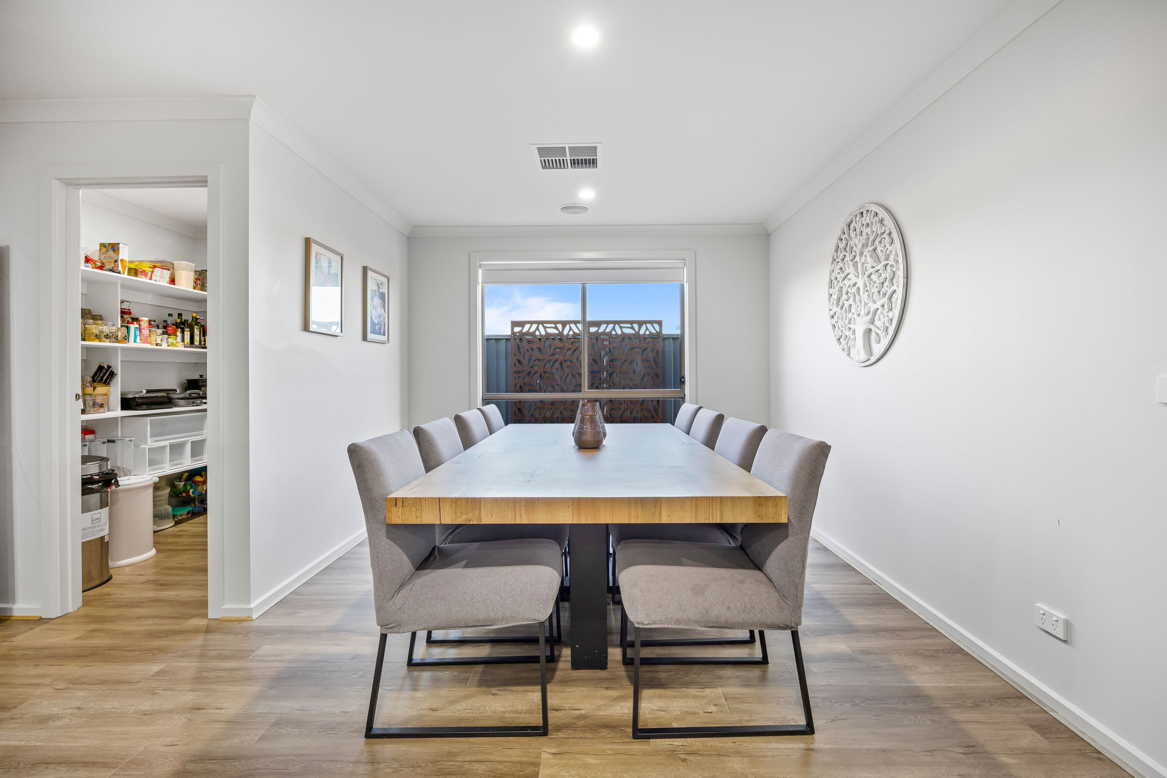 86 Wexford Street , Alfredton VIC 3350, Alfredton - Thumbnail 8