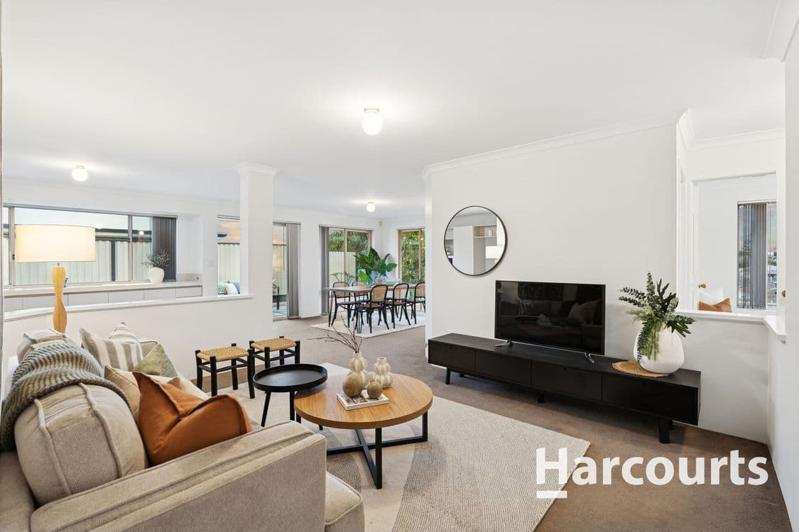20 Fisherton Circuit, KINROSS, WA 6028, Kinross - Thumbnail 2
