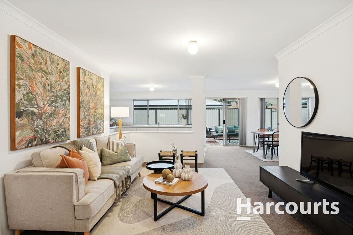 20 Fisherton Circuit, KINROSS, WA 6028, Kinross - Thumbnail 3
