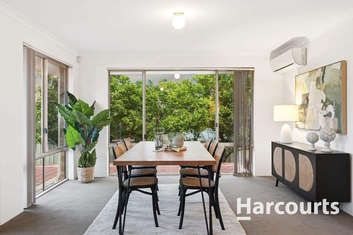 20 Fisherton Circuit, KINROSS, WA 6028, Kinross - Thumbnail 4