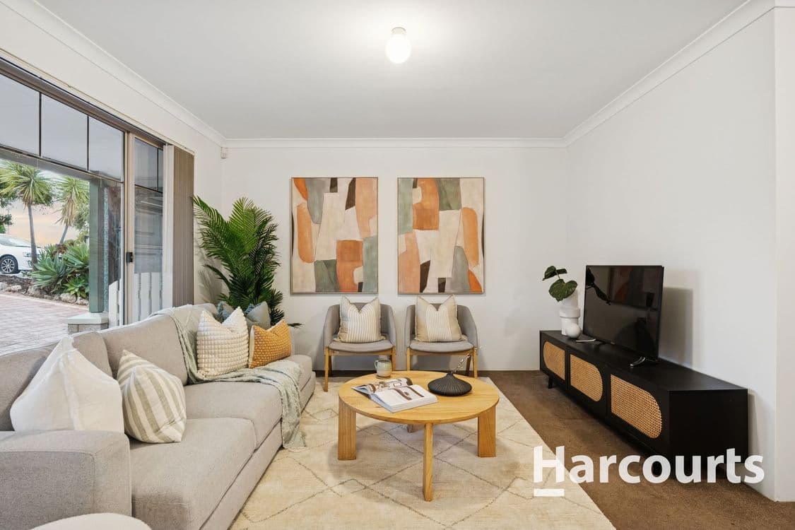 20 Fisherton Circuit, KINROSS, WA 6028, Kinross - Thumbnail 5