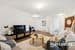 20 Fisherton Circuit, KINROSS, WA 6028, Kinross - Thumbnail 7