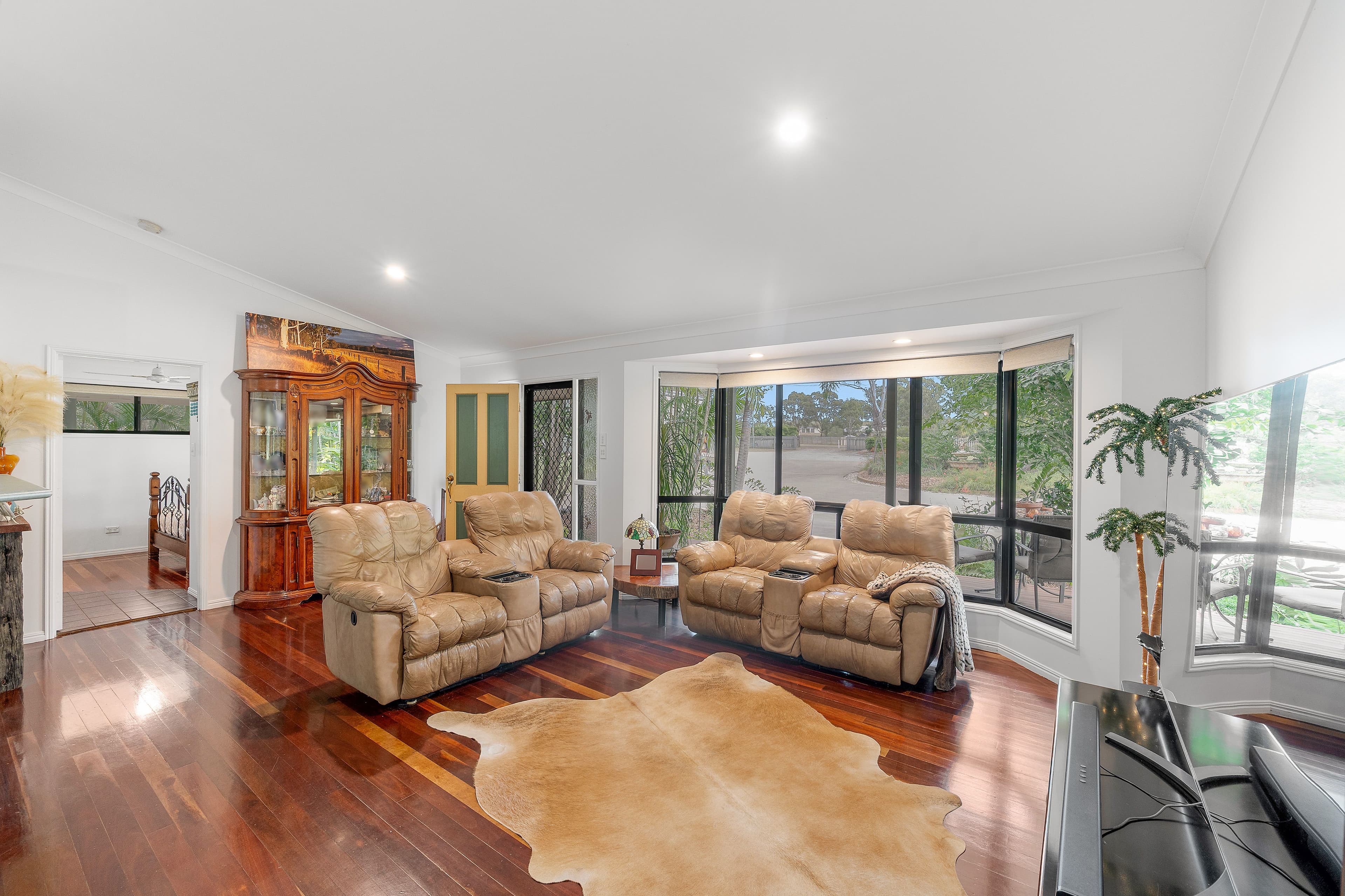173 Awoonga Dam Road , Benaraby QLD 4680, Benaraby - Thumbnail 5