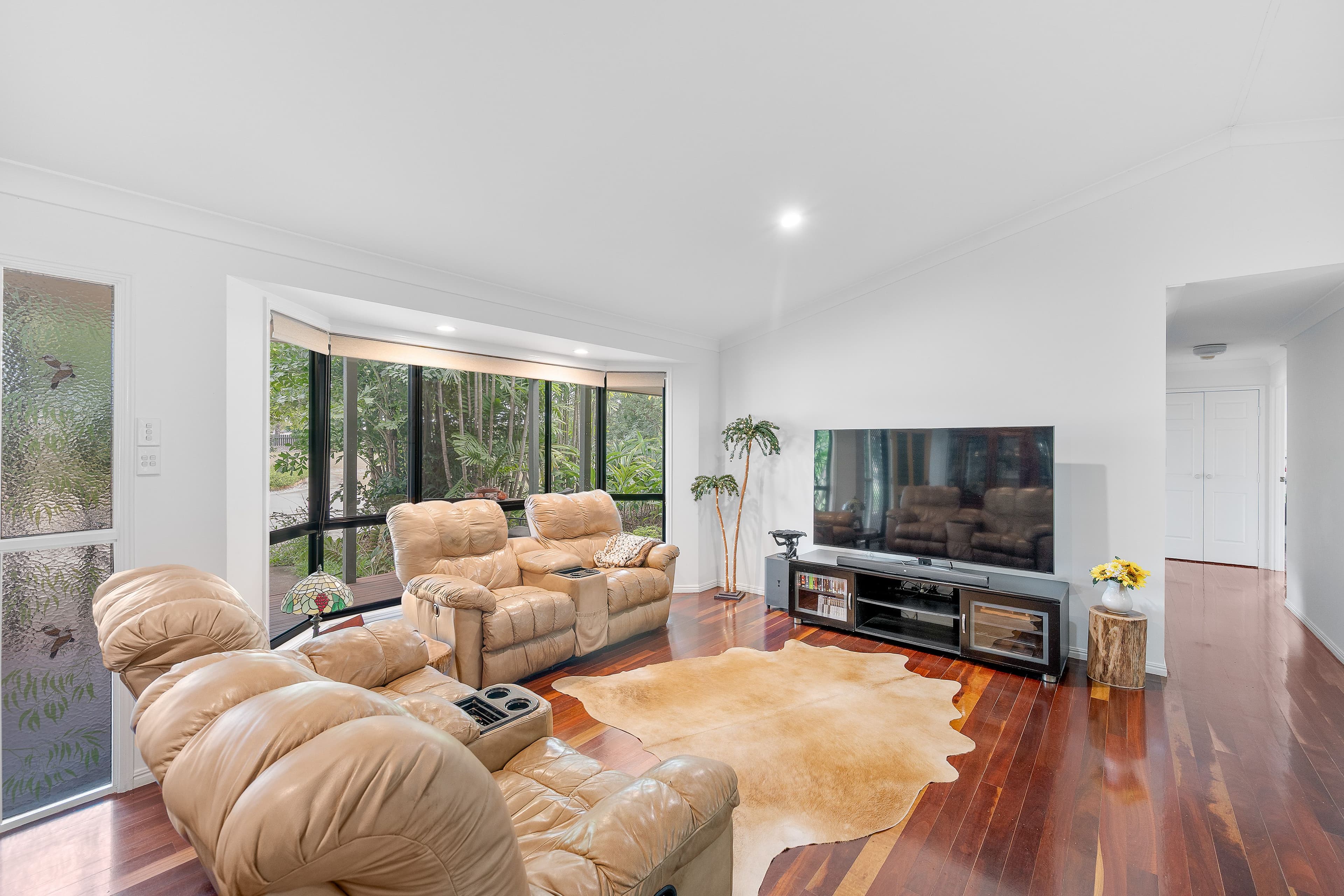 173 Awoonga Dam Road , Benaraby QLD 4680, Benaraby - Thumbnail 6