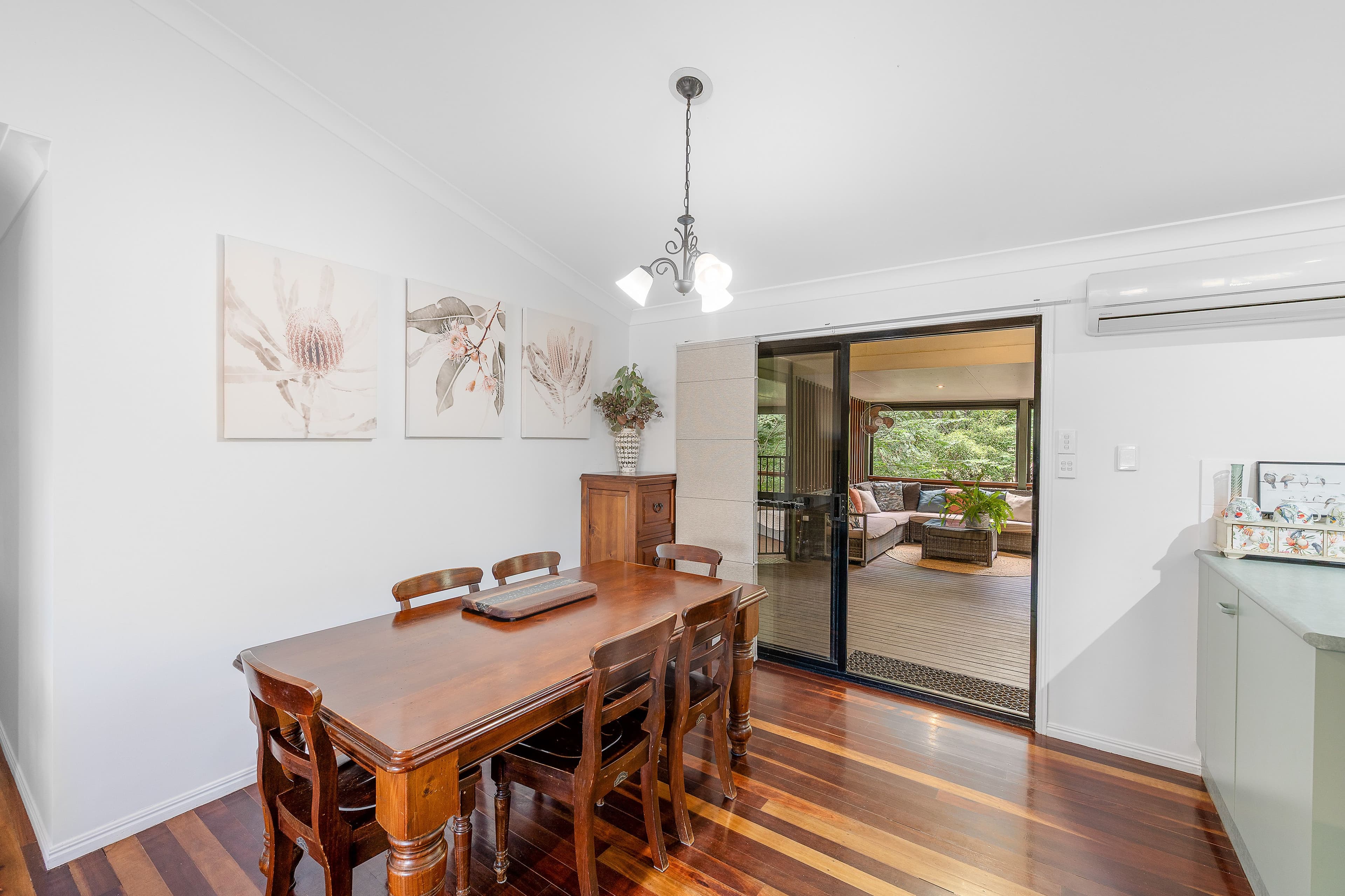 173 Awoonga Dam Road , Benaraby QLD 4680, Benaraby - Thumbnail 7