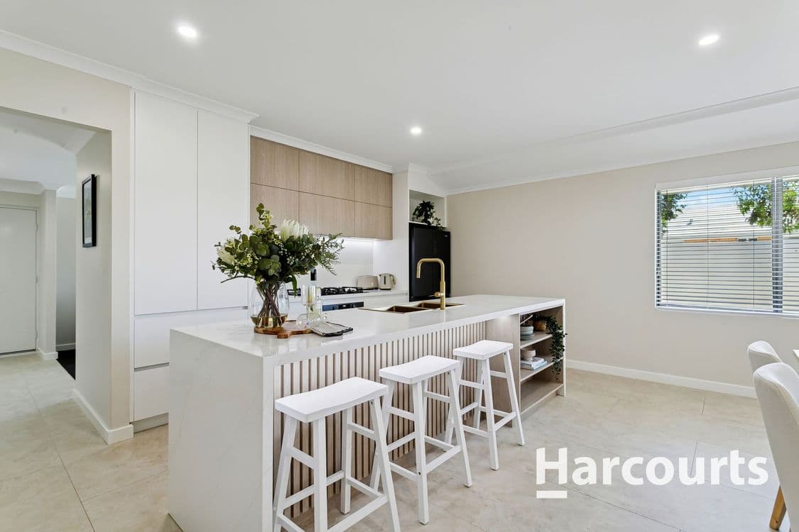 12 Grado Way, ALKIMOS, WA 6038, Alkimos - Thumbnail 2