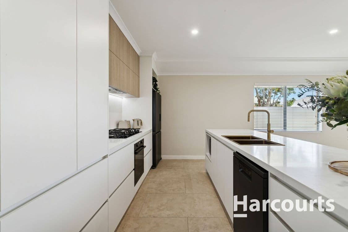 12 Grado Way, ALKIMOS, WA 6038, Alkimos - Thumbnail 4