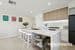 12 Grado Way, ALKIMOS, WA 6038, Alkimos - Thumbnail 6