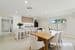 12 Grado Way, ALKIMOS, WA 6038, Alkimos - Thumbnail 7