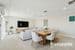 12 Grado Way, ALKIMOS, WA 6038, Alkimos - Thumbnail 8