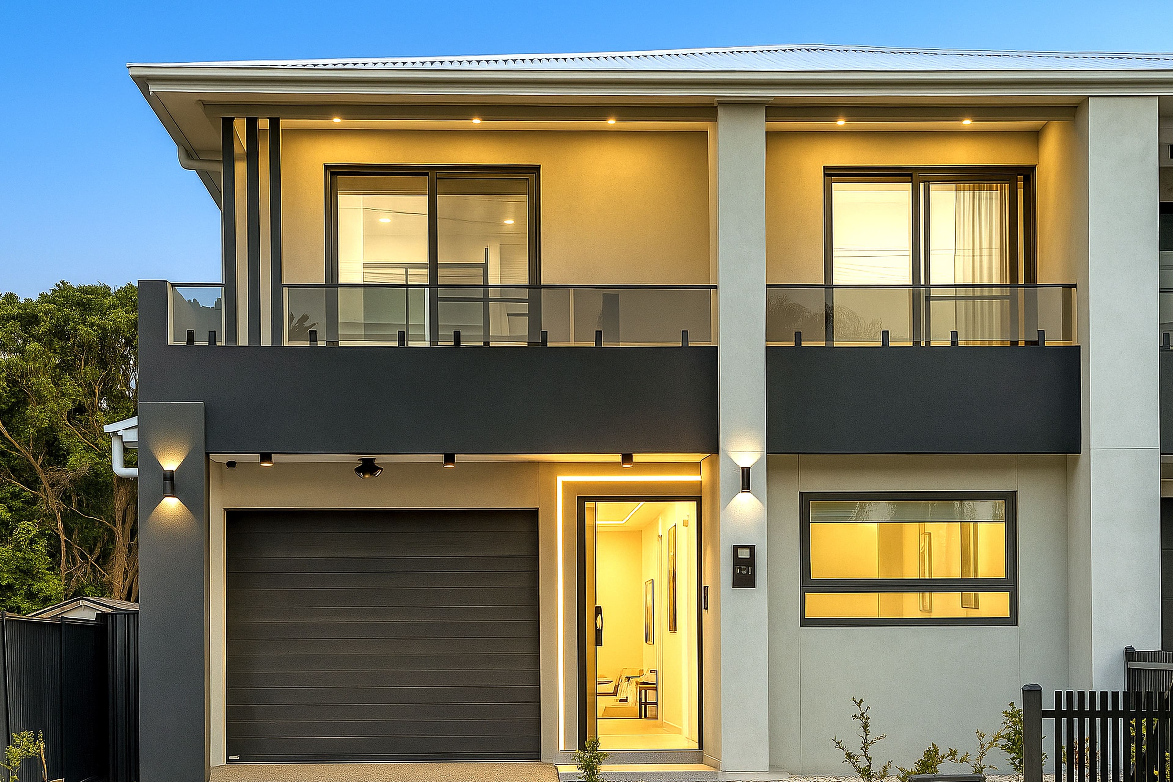 14B Ferrier Road , Birrong NSW 2143, Birrong - Image 1